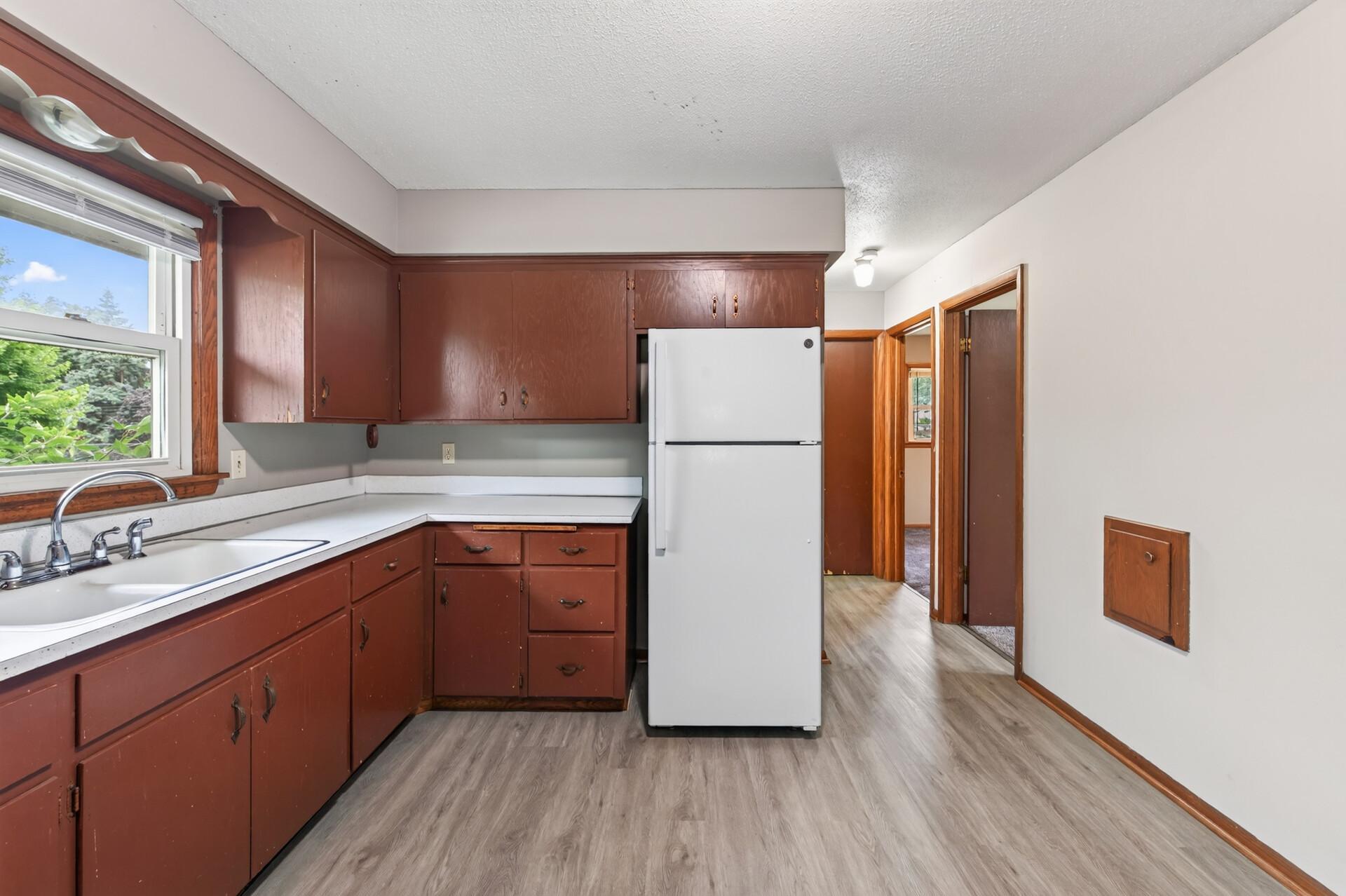 View of Residential Income at 3824 Thomas Avenue, Minneapolis MN 55412, Minneapolis (8 of 18) - Mike Wilen | Minnesota Team Real Estate