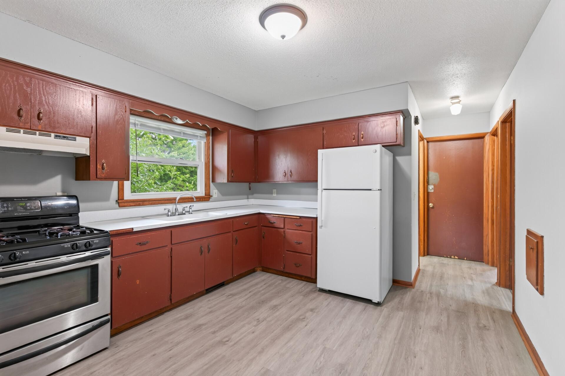 View of Residential Income at 3824 Thomas Avenue, Minneapolis MN 55412, Minneapolis (7 of 18) - Mike Wilen | Minnesota Team Real Estate