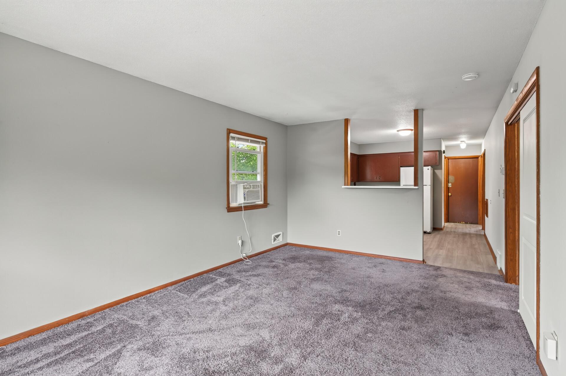 View of Residential Income at 3824 Thomas Avenue, Minneapolis MN 55412, Minneapolis (4 of 18) - Mike Wilen | Minnesota Team Real Estate