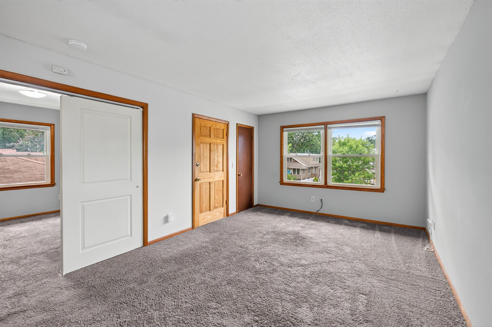 View of Residential Income at 3824 Thomas Avenue, Minneapolis MN 55412, Minneapolis (2 of 18) - Mike Wilen | Minnesota Team Real Estate