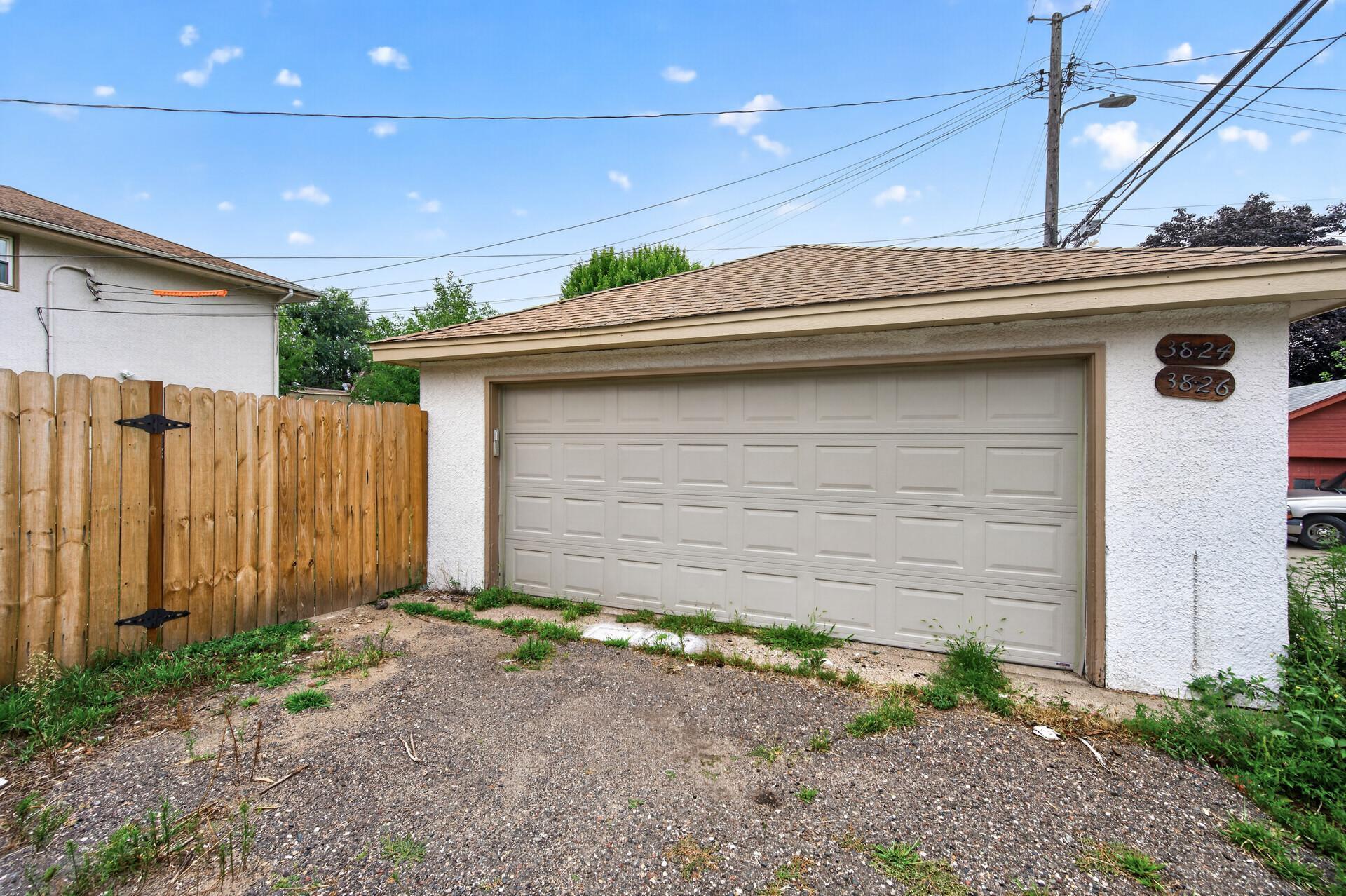 View of Residential Income at 3824 Thomas Avenue, Minneapolis MN 55412, Minneapolis (18 of 18) - Mike Wilen | Minnesota Team Real Estate