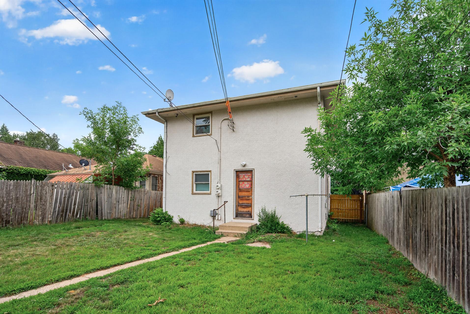 View of Residential Income at 3824 Thomas Avenue, Minneapolis MN 55412, Minneapolis (17 of 18) - Mike Wilen | Minnesota Team Real Estate