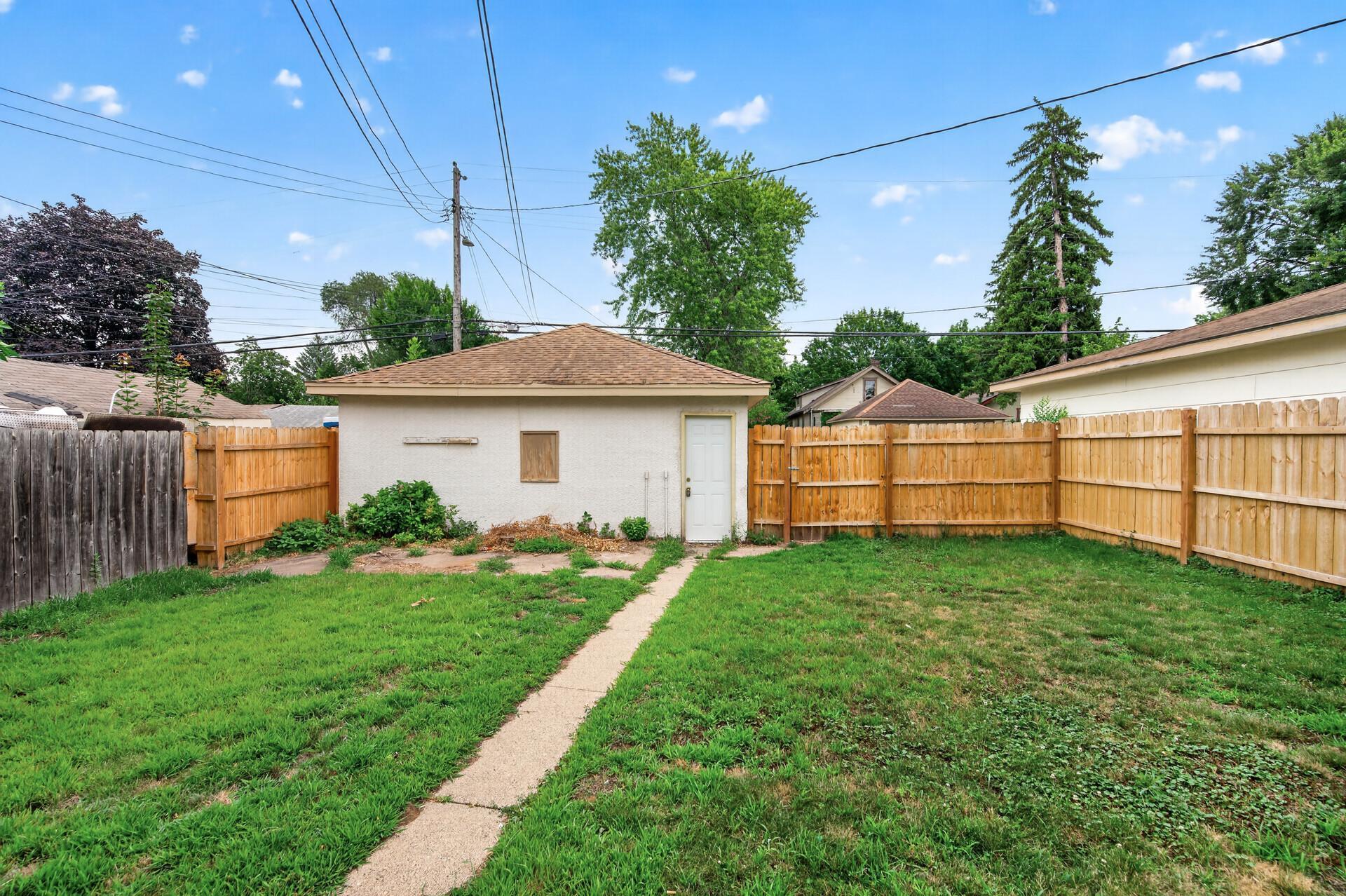 View of Residential Income at 3824 Thomas Avenue, Minneapolis MN 55412, Minneapolis (16 of 18) - Mike Wilen | Minnesota Team Real Estate