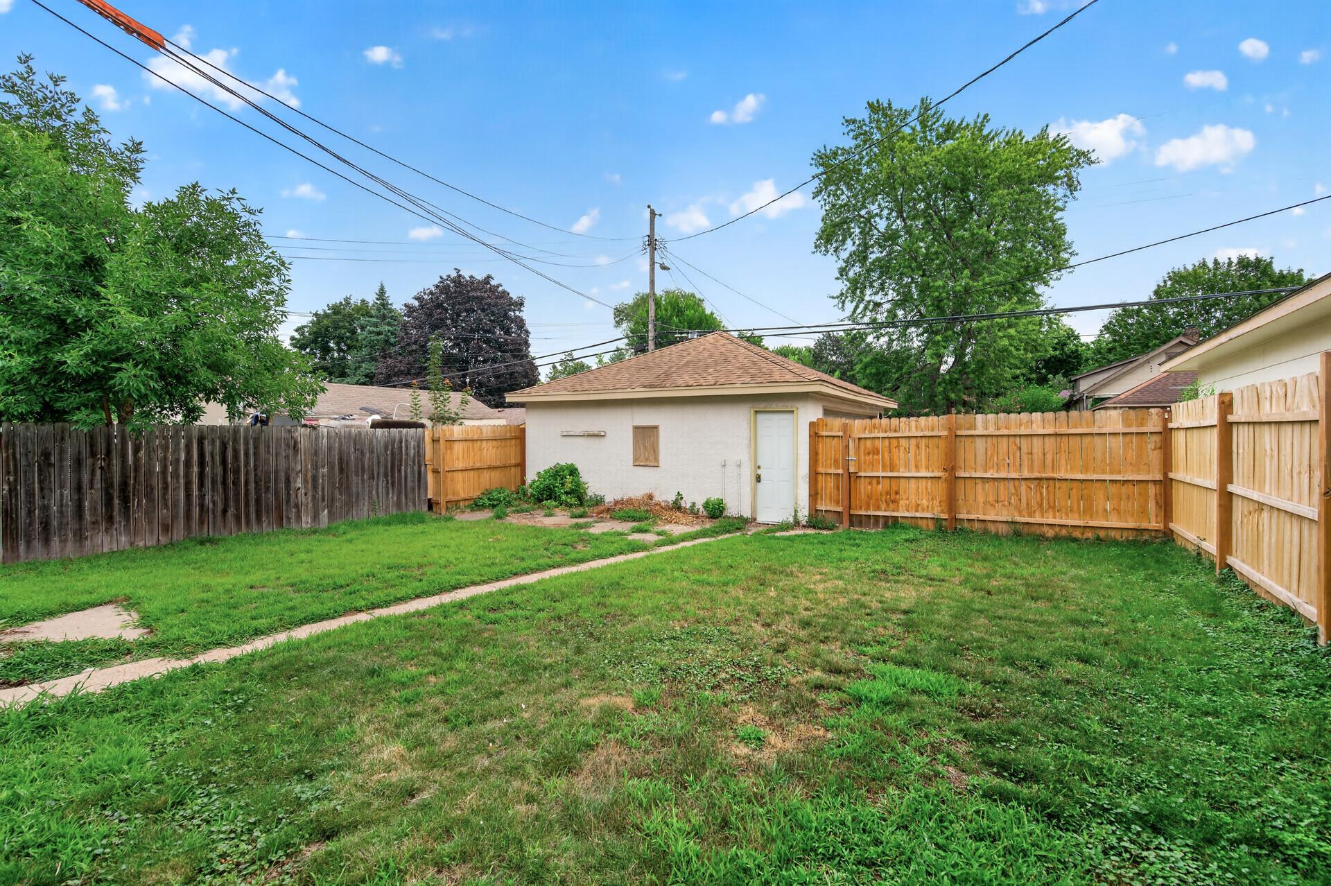View of Residential Income at 3824 Thomas Avenue, Minneapolis MN 55412, Minneapolis (15 of 18) - Mike Wilen | Minnesota Team Real Estate