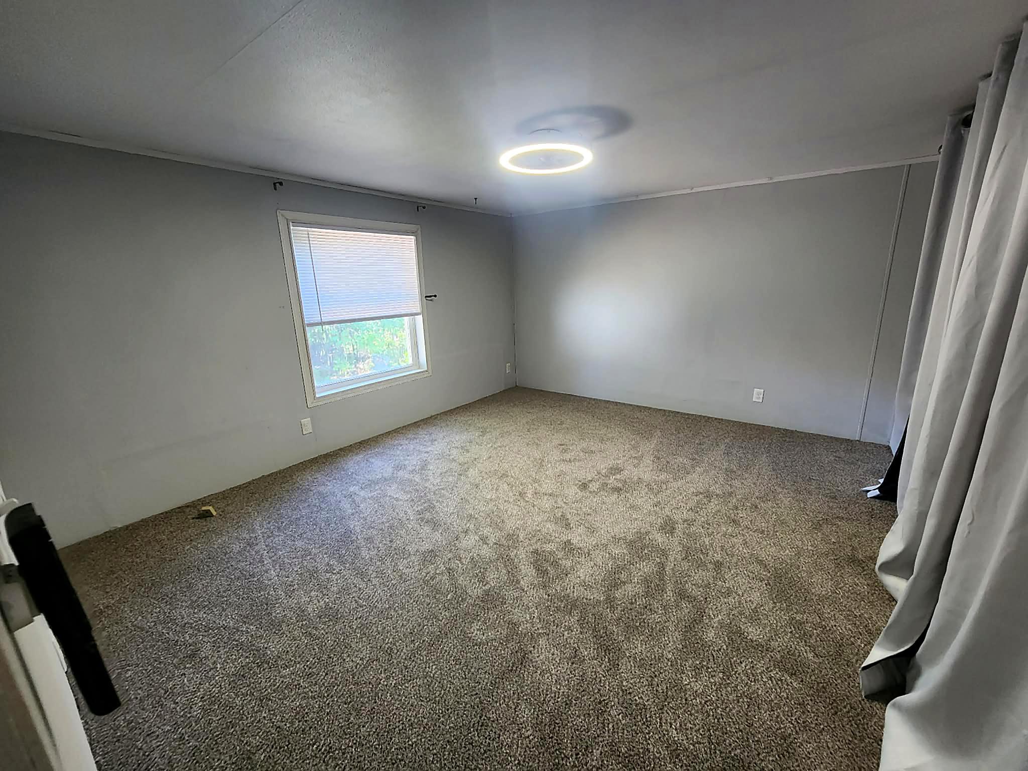 View of Residential at 1142 101st Avenue, Coon Rapids MN 55433, Coon Rapids (11 of 13) - Mike Wilen | Minnesota Team Real Estate