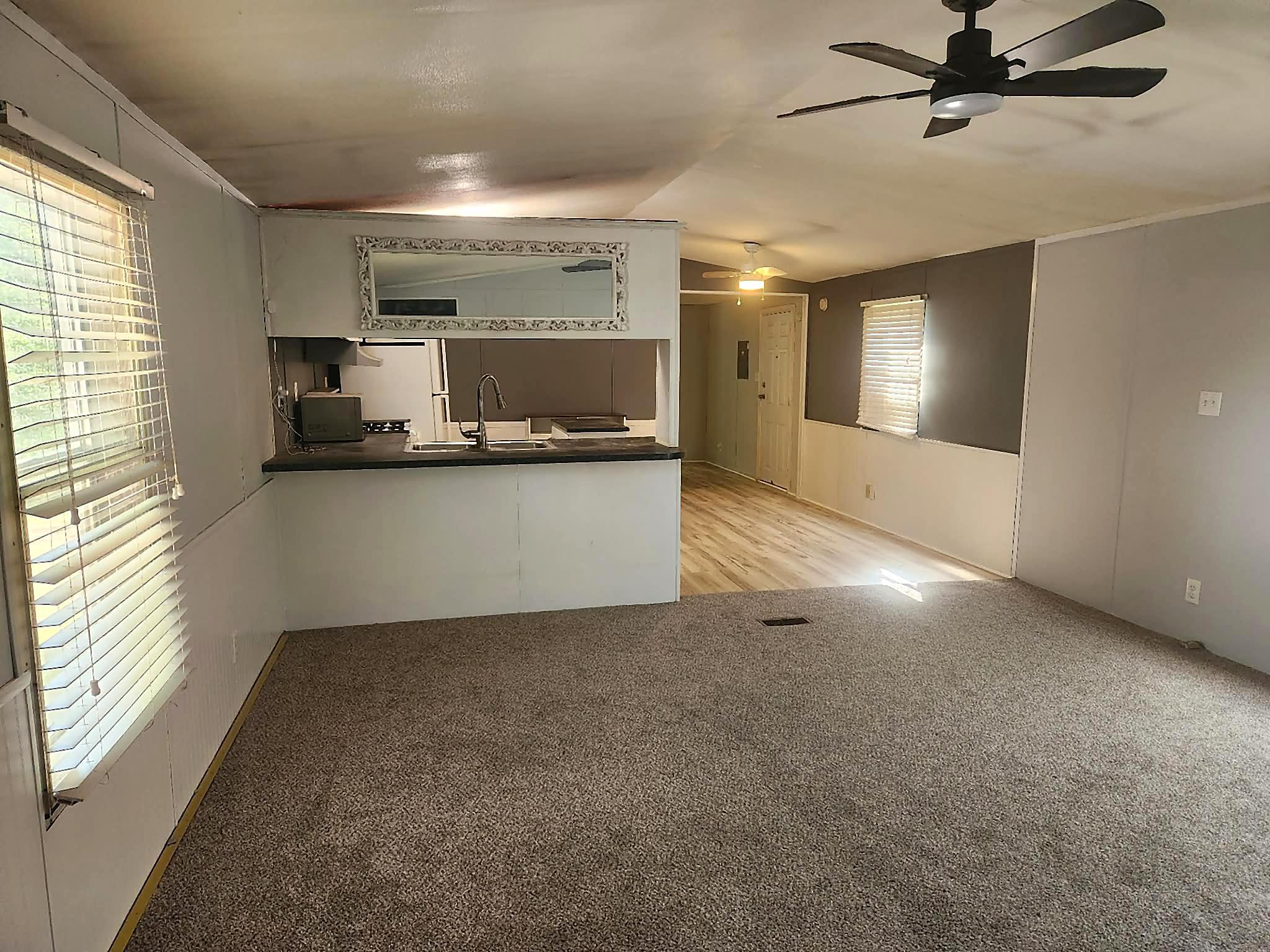 View of Residential at 1142 101st Avenue, Coon Rapids MN 55433, Coon Rapids (3 of 13) - Mike Wilen | Minnesota Team Real Estate