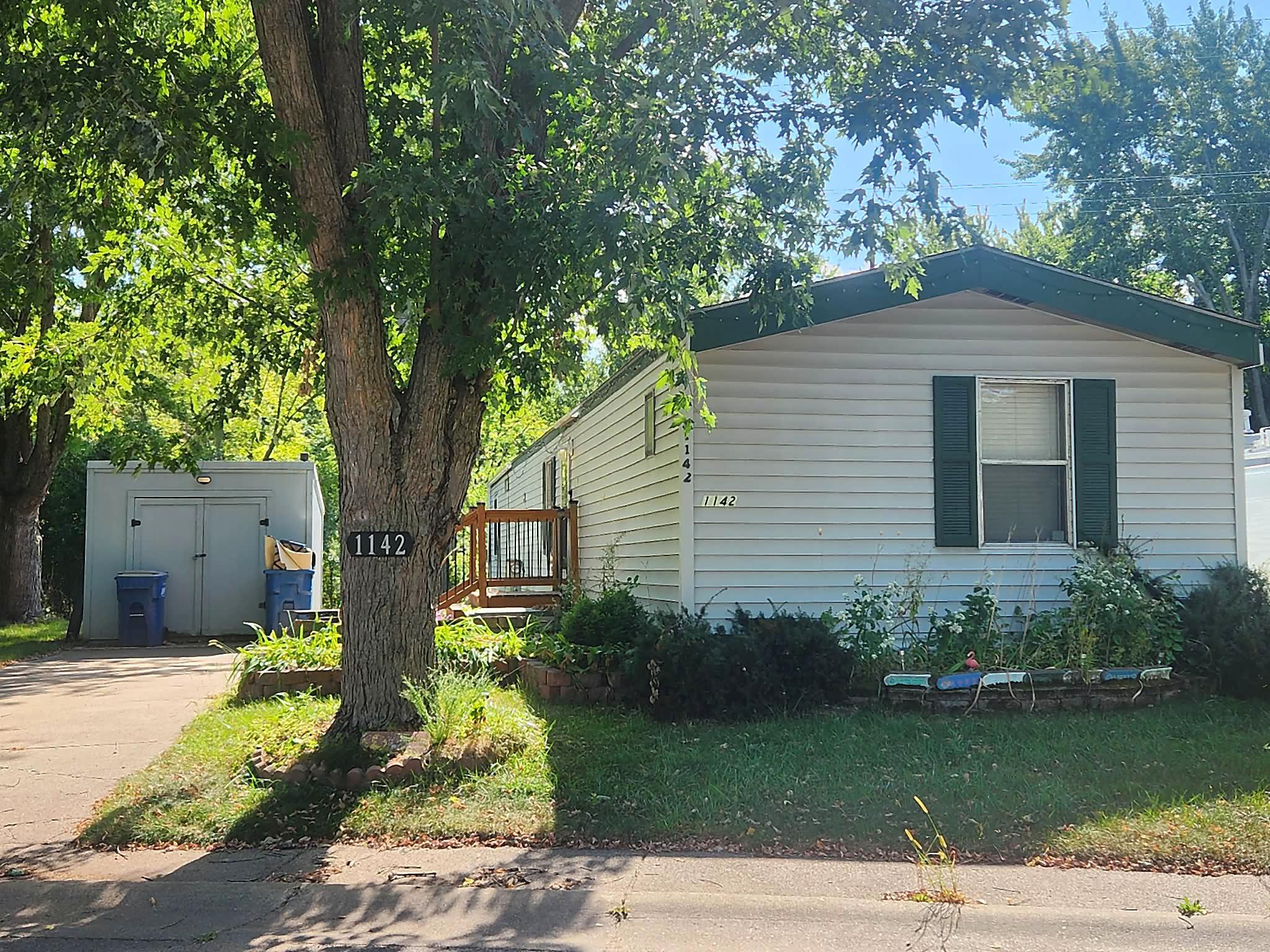 View of Single Family at 1142 101st Avenue, Coon Rapids - Mike Wilen | Minnesota Team Real Estate