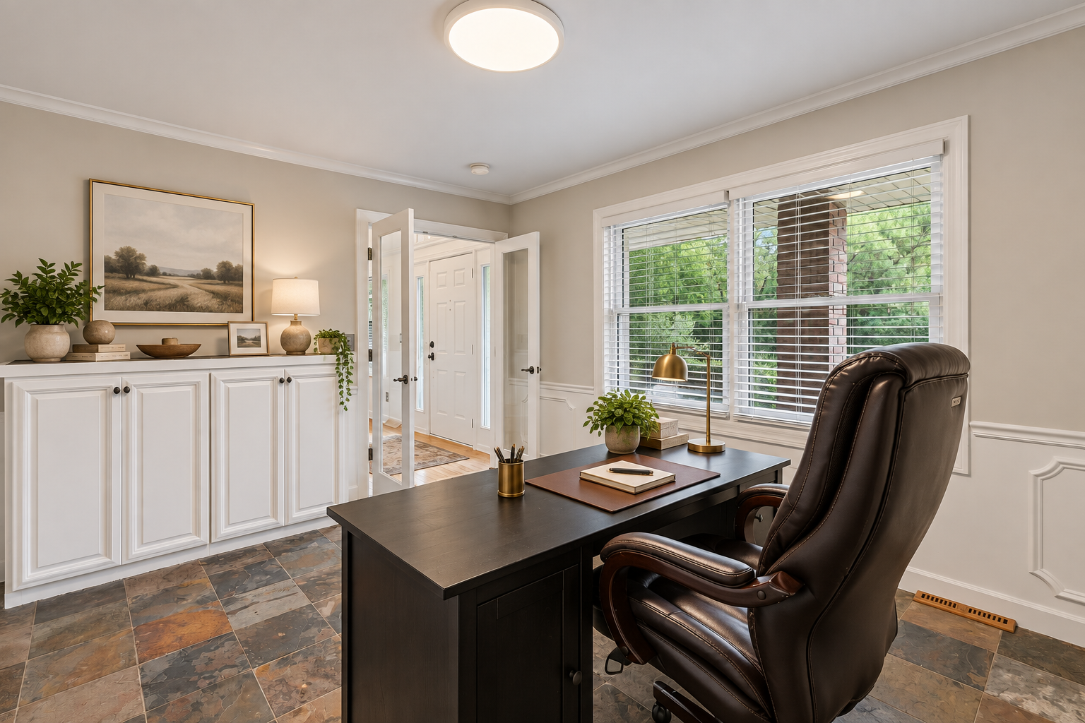 View of Residential at 17725 Layton Path, Lakeville MN 55044, Lakeville (21 of 47) - Mike Wilen | Minnesota Team Real Estate