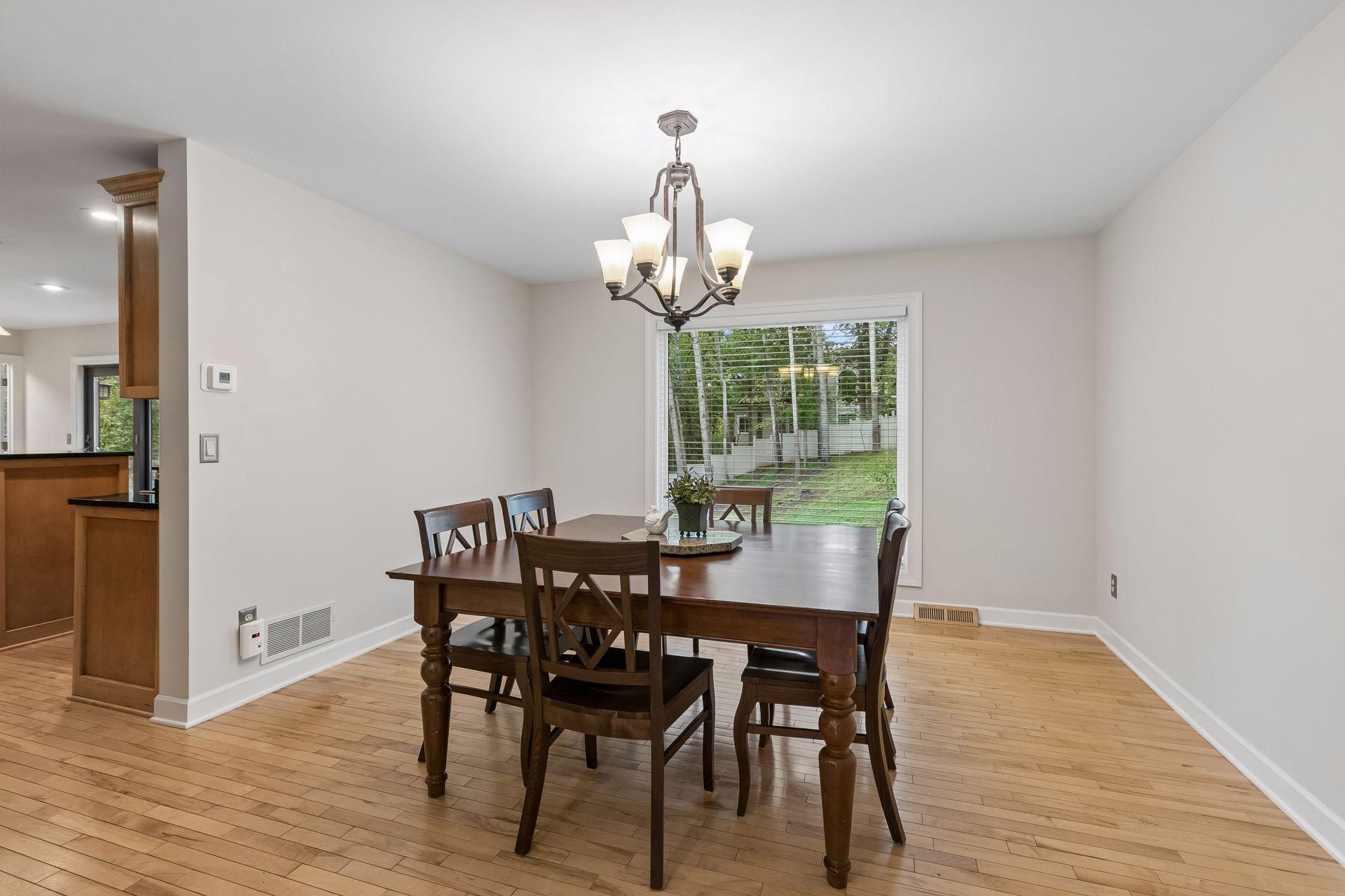 View of Residential at 17725 Layton Path, Lakeville MN 55044, Lakeville (16 of 47) - Mike Wilen | Minnesota Team Real Estate