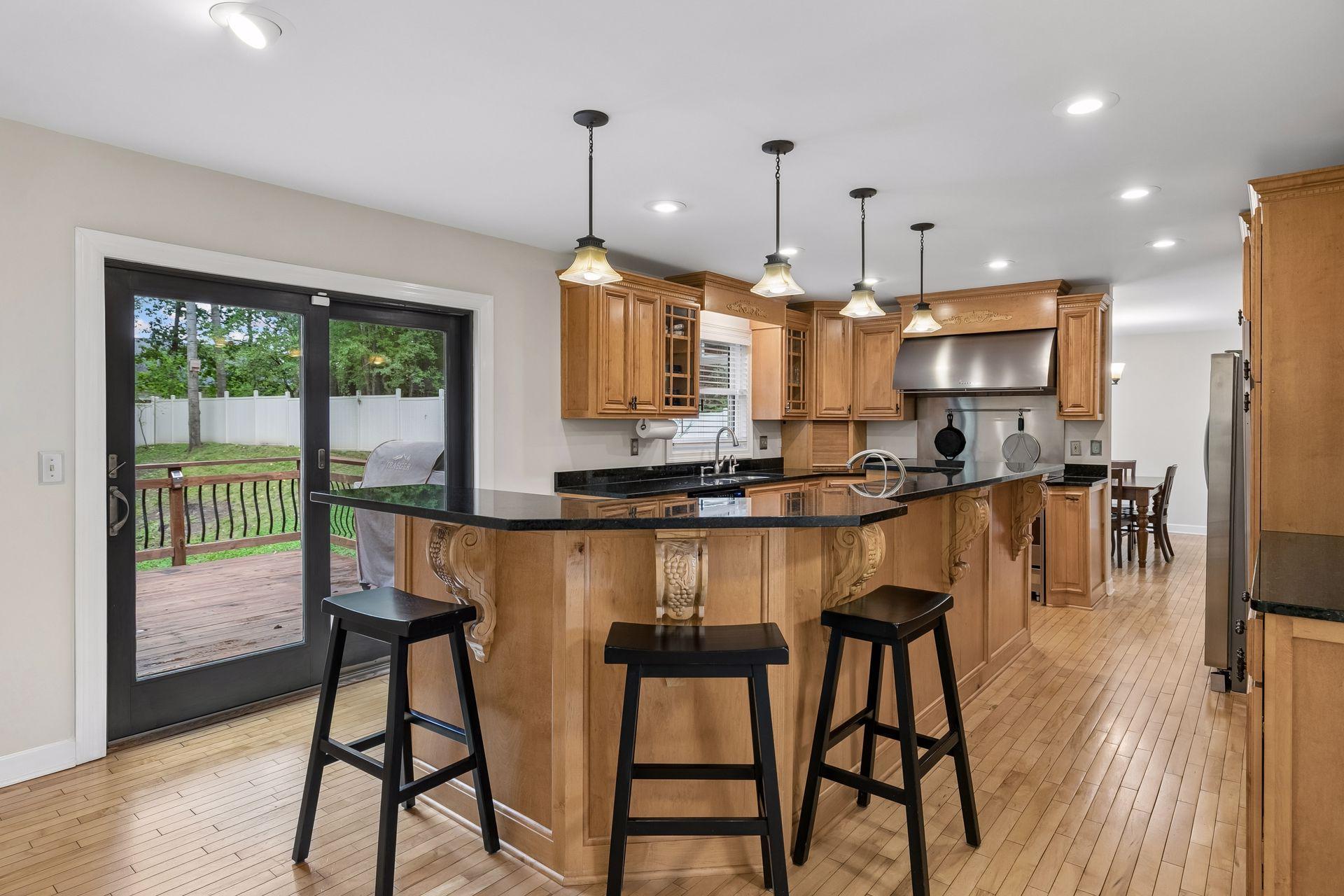 View of Residential at 17725 Layton Path, Lakeville MN 55044, Lakeville (15 of 47) - Mike Wilen | Minnesota Team Real Estate