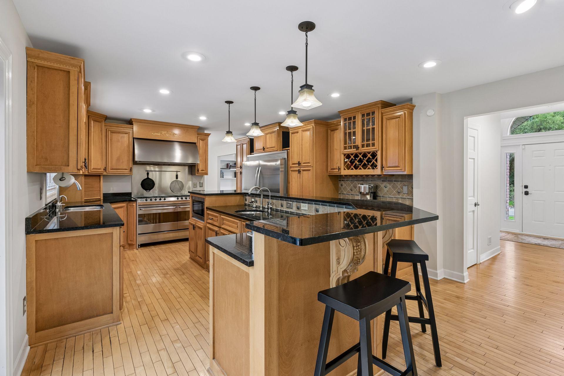 View of Residential at 17725 Layton Path, Lakeville MN 55044, Lakeville (13 of 47) - Mike Wilen | Minnesota Team Real Estate