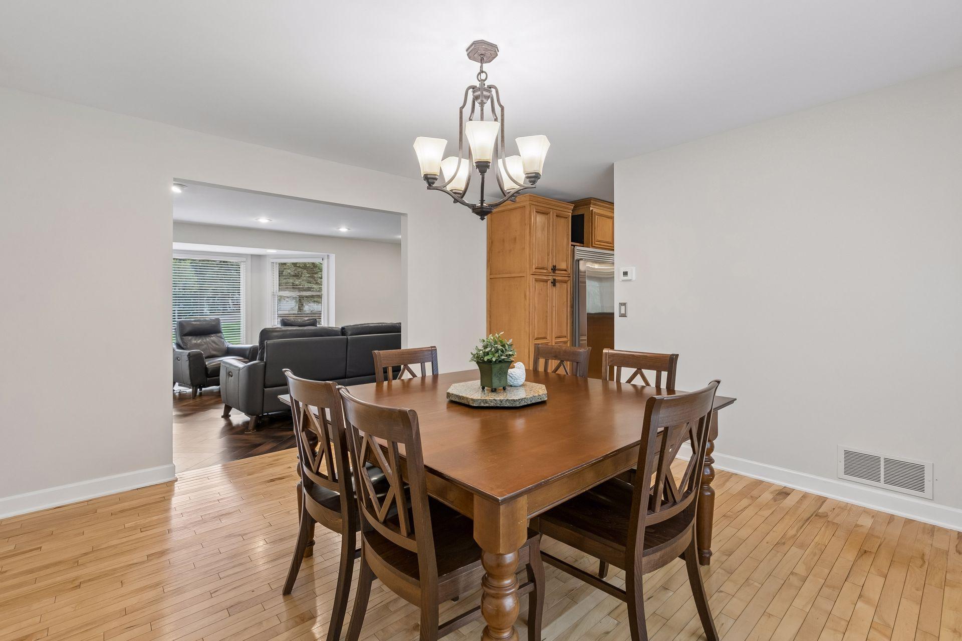 View of Residential at 17725 Layton Path, Lakeville MN 55044, Lakeville (14 of 47) - Mike Wilen | Minnesota Team Real Estate