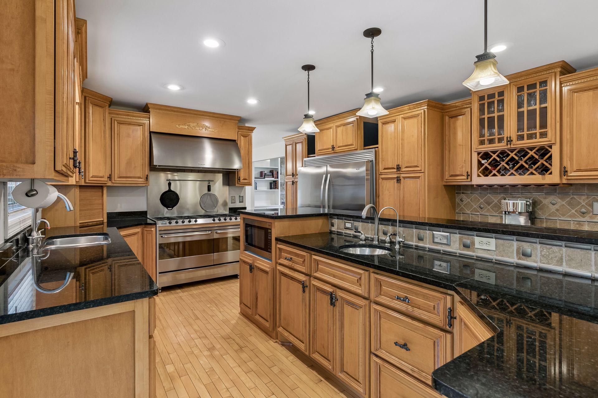 View of Residential at 17725 Layton Path, Lakeville MN 55044, Lakeville (17 of 47) - Mike Wilen | Minnesota Team Real Estate
