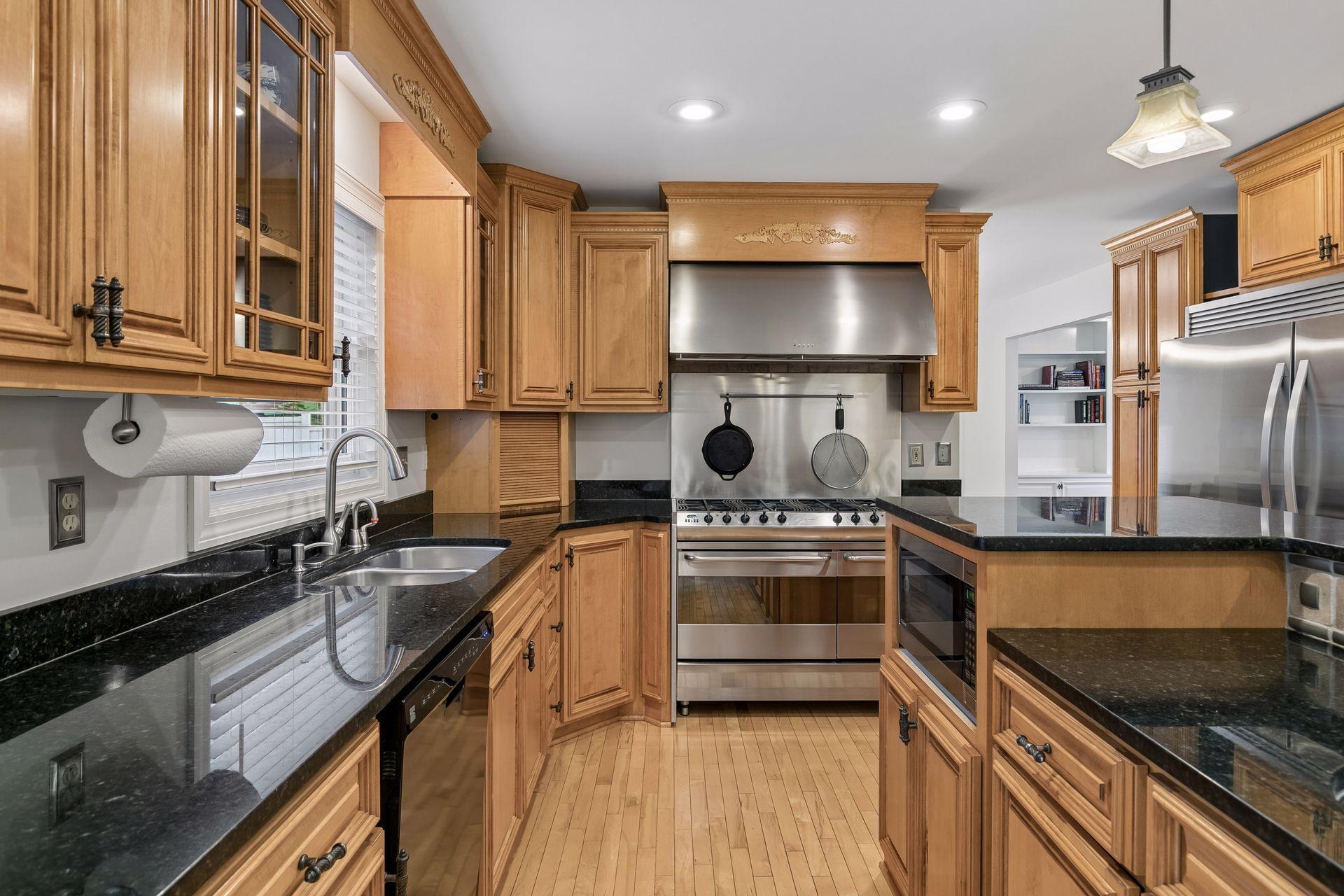 View of Residential at 17725 Layton Path, Lakeville MN 55044, Lakeville (18 of 47) - Mike Wilen | Minnesota Team Real Estate