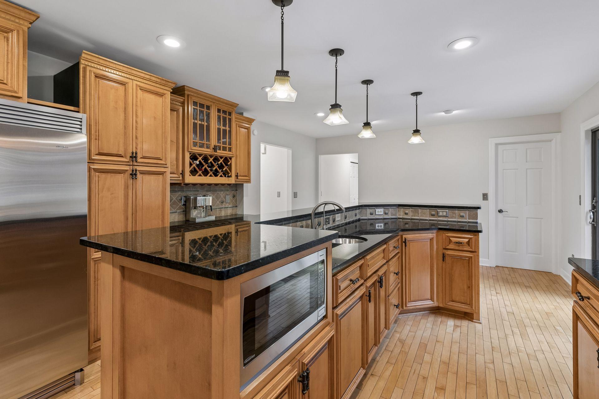 View of Residential at 17725 Layton Path, Lakeville MN 55044, Lakeville (20 of 47) - Mike Wilen | Minnesota Team Real Estate