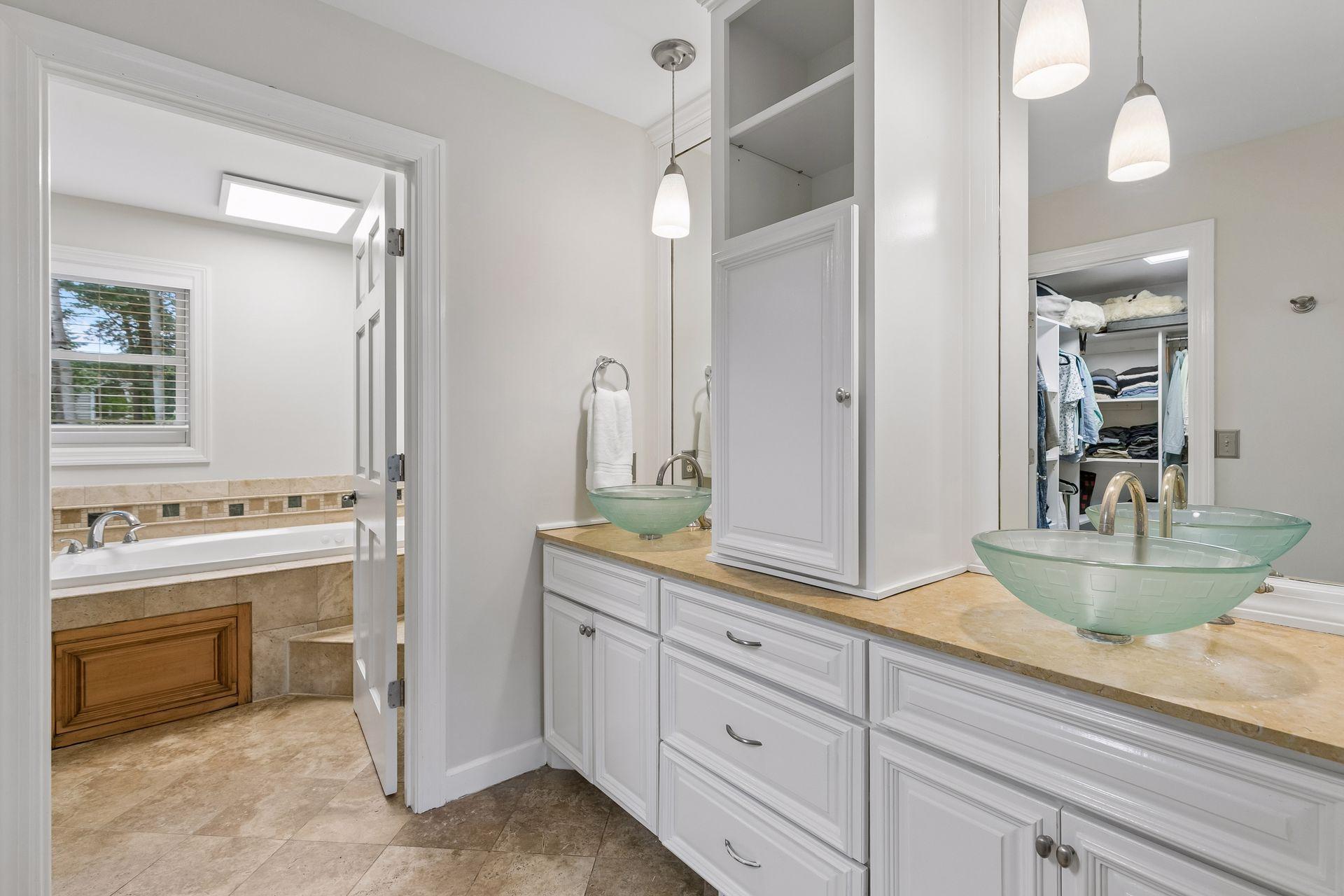 View of Residential at 17725 Layton Path, Lakeville MN 55044, Lakeville (26 of 47) - Mike Wilen | Minnesota Team Real Estate