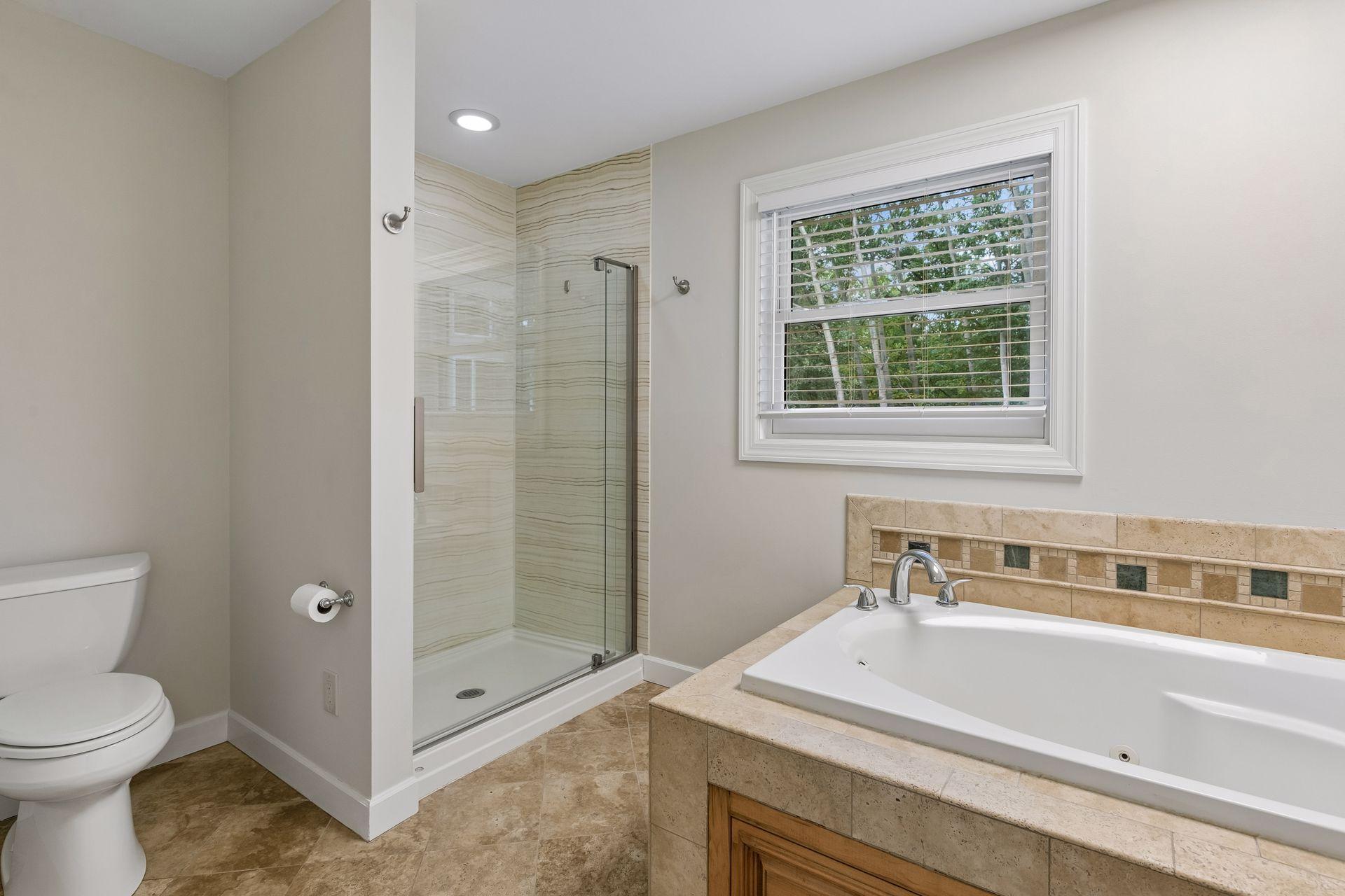 View of Residential at 17725 Layton Path, Lakeville MN 55044, Lakeville (27 of 47) - Mike Wilen | Minnesota Team Real Estate