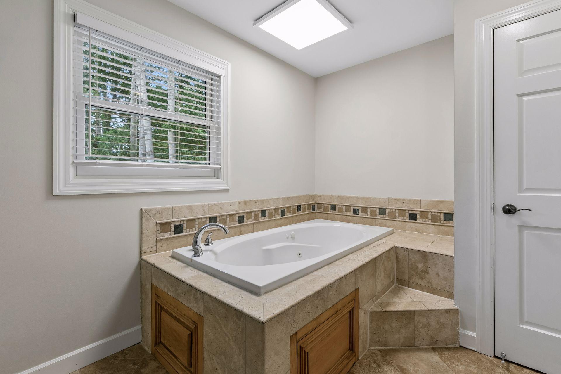 View of Residential at 17725 Layton Path, Lakeville MN 55044, Lakeville (28 of 47) - Mike Wilen | Minnesota Team Real Estate