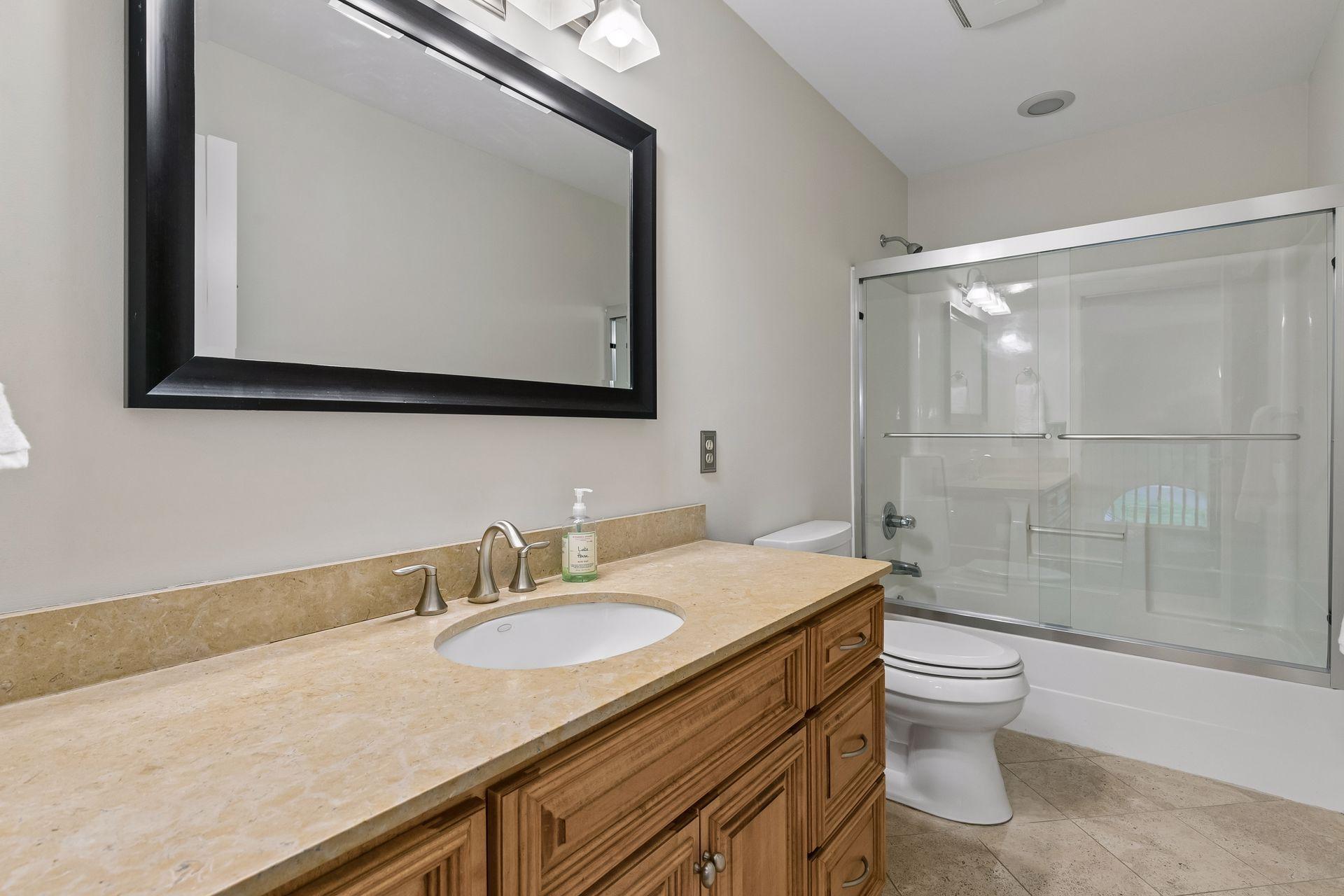 View of Residential at 17725 Layton Path, Lakeville MN 55044, Lakeville (31 of 47) - Mike Wilen | Minnesota Team Real Estate
