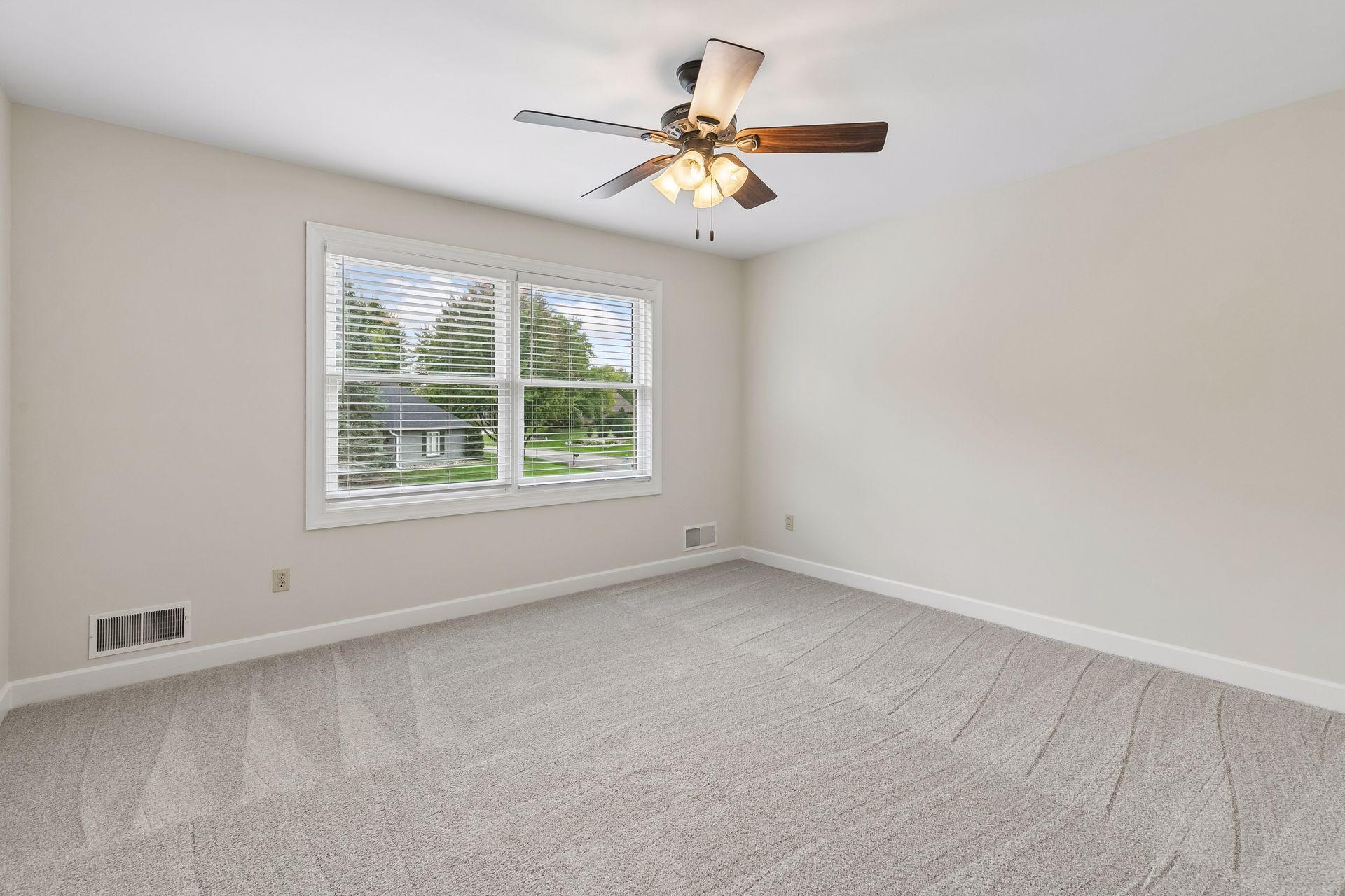 View of Residential at 17725 Layton Path, Lakeville MN 55044, Lakeville (32 of 47) - Mike Wilen | Minnesota Team Real Estate