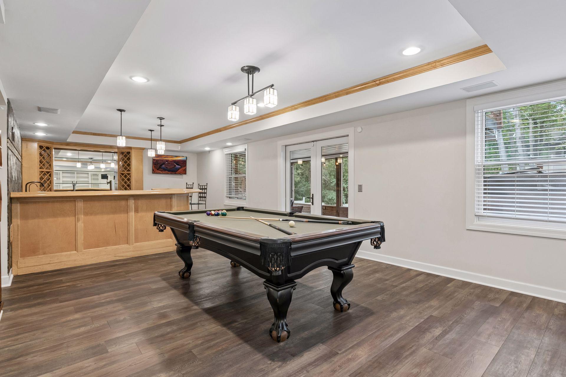 View of Residential at 17725 Layton Path, Lakeville MN 55044, Lakeville (37 of 47) - Mike Wilen | Minnesota Team Real Estate