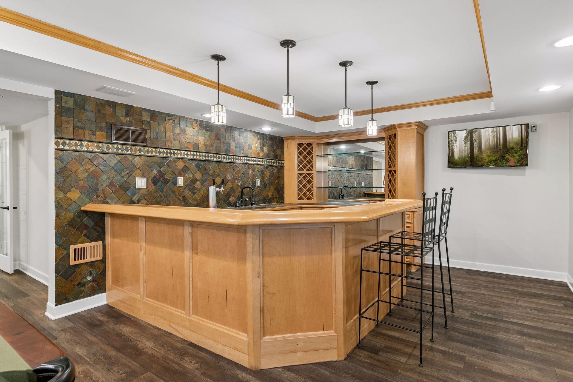 View of Residential at 17725 Layton Path, Lakeville MN 55044, Lakeville (38 of 47) - Mike Wilen | Minnesota Team Real Estate