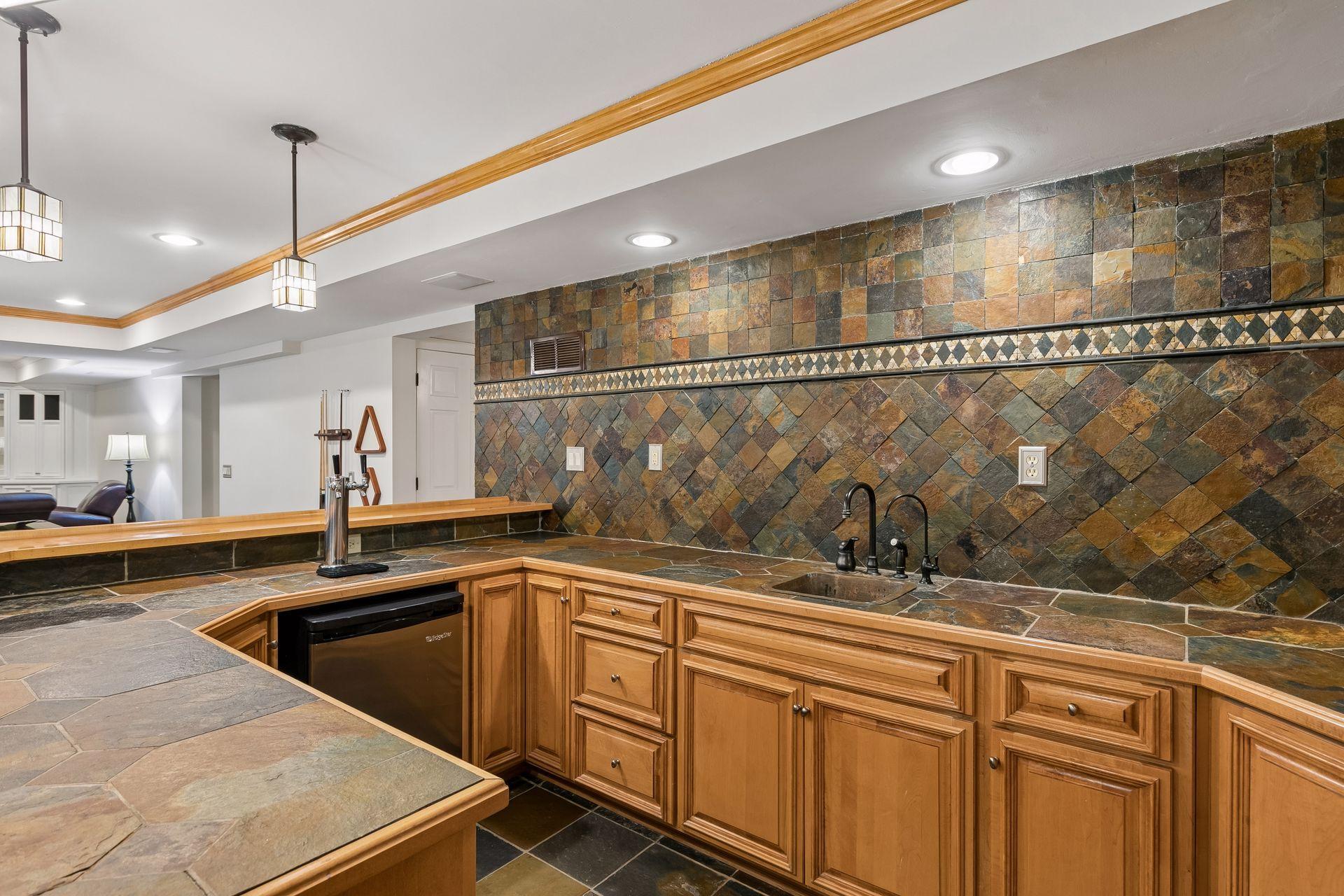 View of Residential at 17725 Layton Path, Lakeville MN 55044, Lakeville (39 of 47) - Mike Wilen | Minnesota Team Real Estate