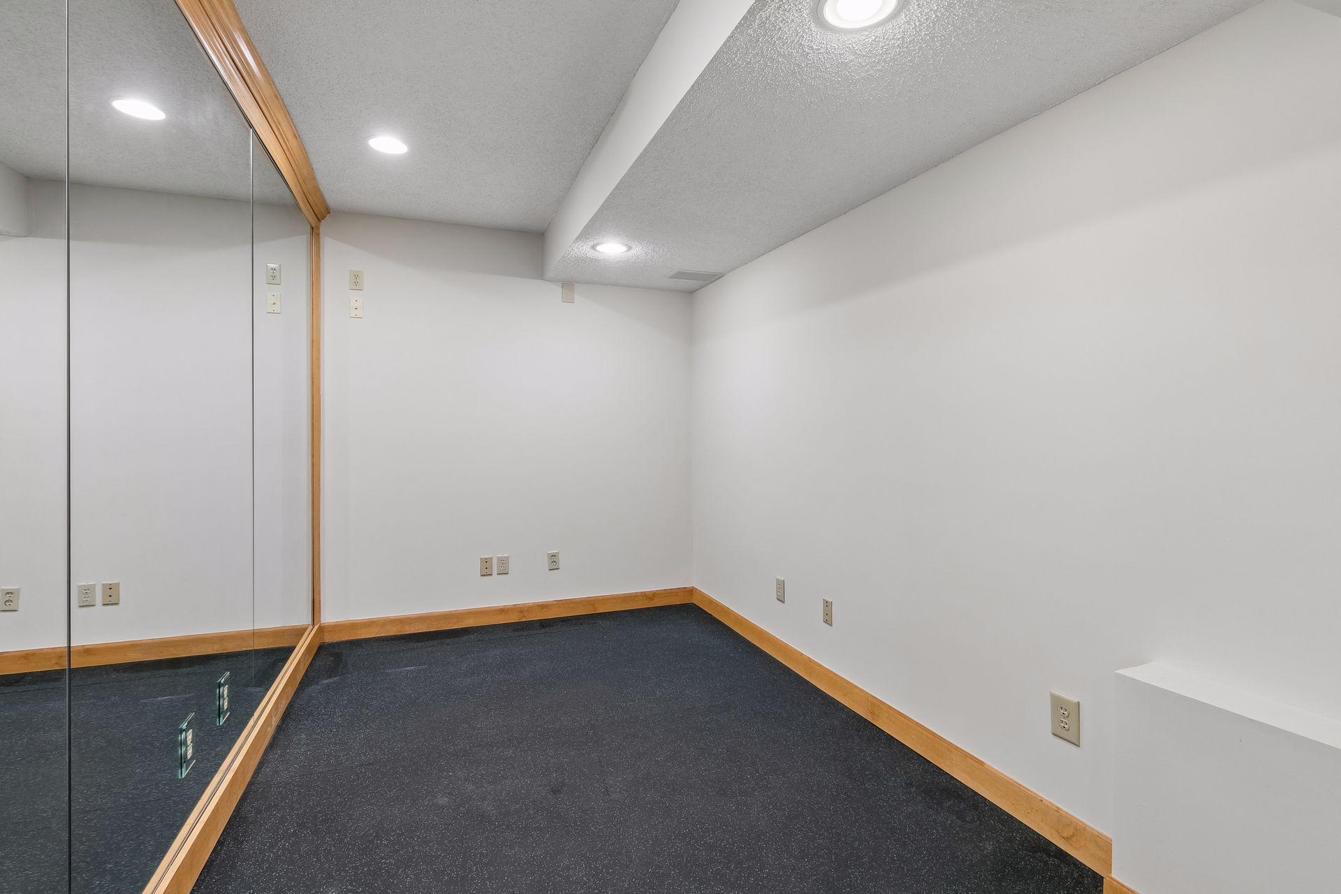 View of Residential at 17725 Layton Path, Lakeville MN 55044, Lakeville (42 of 47) - Mike Wilen | Minnesota Team Real Estate