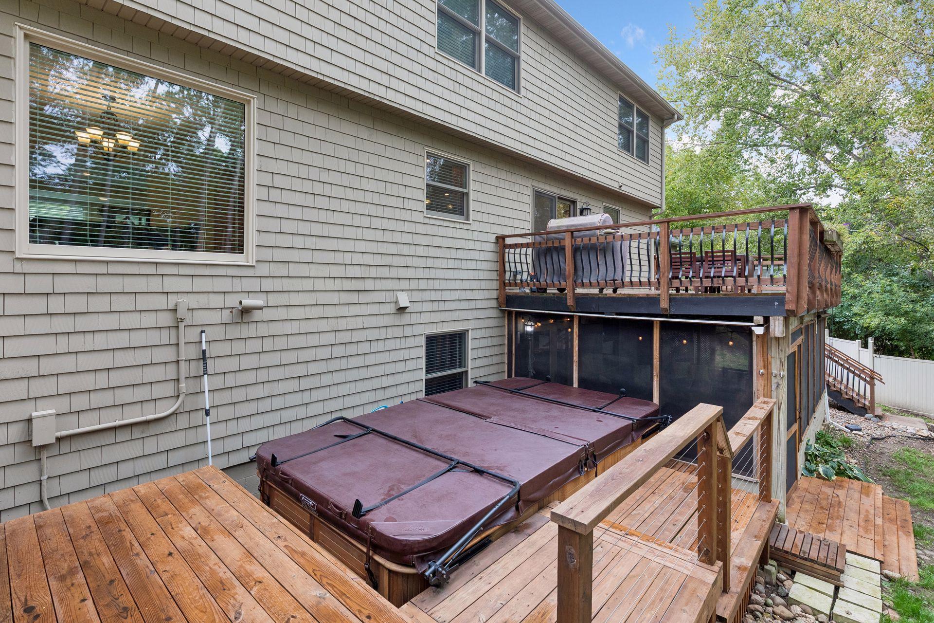 View of Residential at 17725 Layton Path, Lakeville MN 55044, Lakeville (47 of 47) - Mike Wilen | Minnesota Team Real Estate