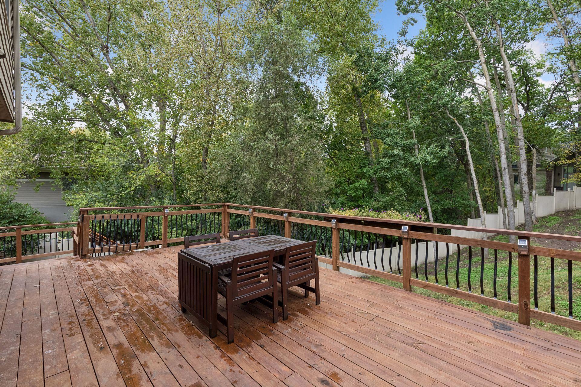 View of Residential at 17725 Layton Path, Lakeville MN 55044, Lakeville (46 of 47) - Mike Wilen | Minnesota Team Real Estate