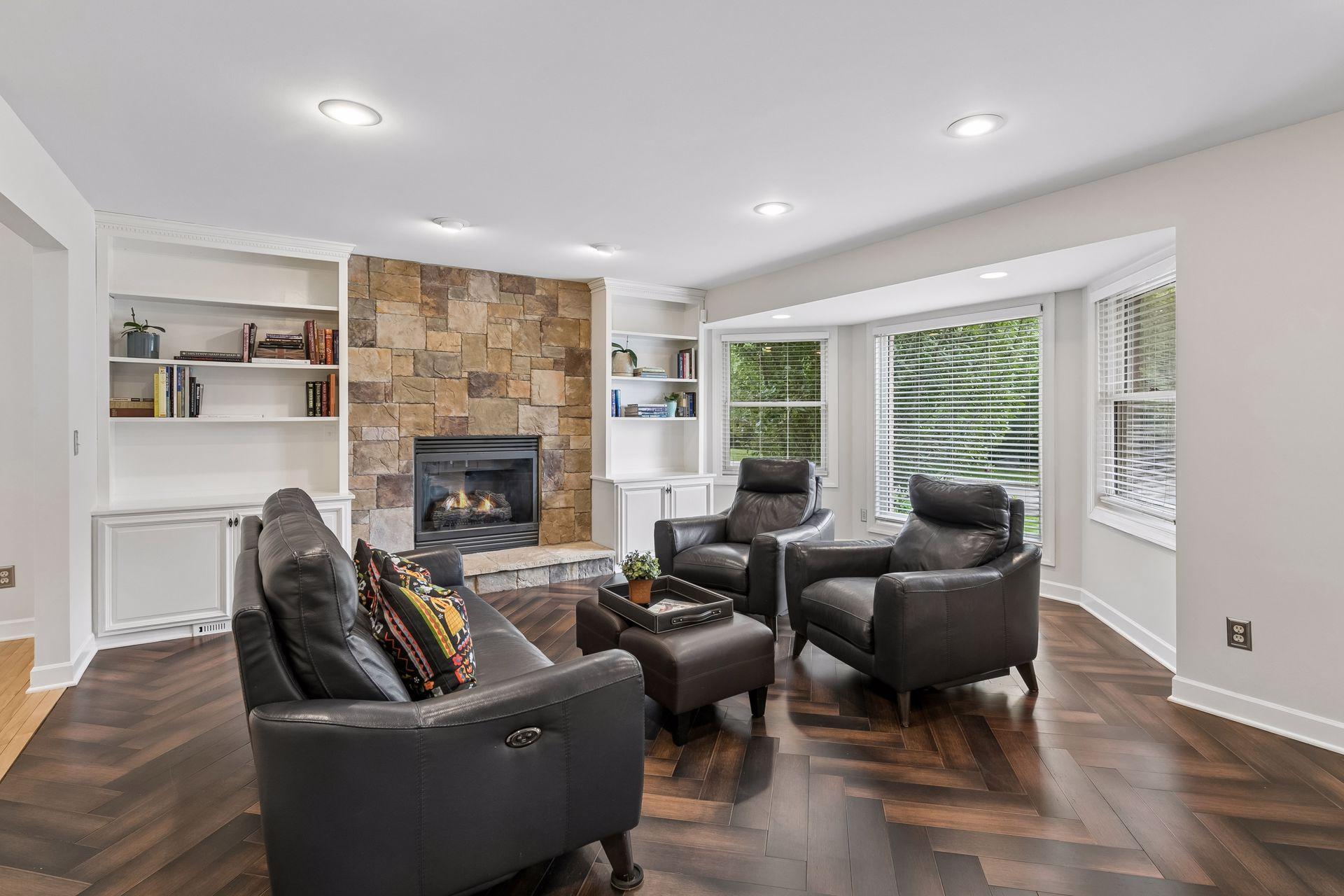 View of Residential at 17725 Layton Path, Lakeville MN 55044, Lakeville (3 of 47) - Mike Wilen | Minnesota Team Real Estate