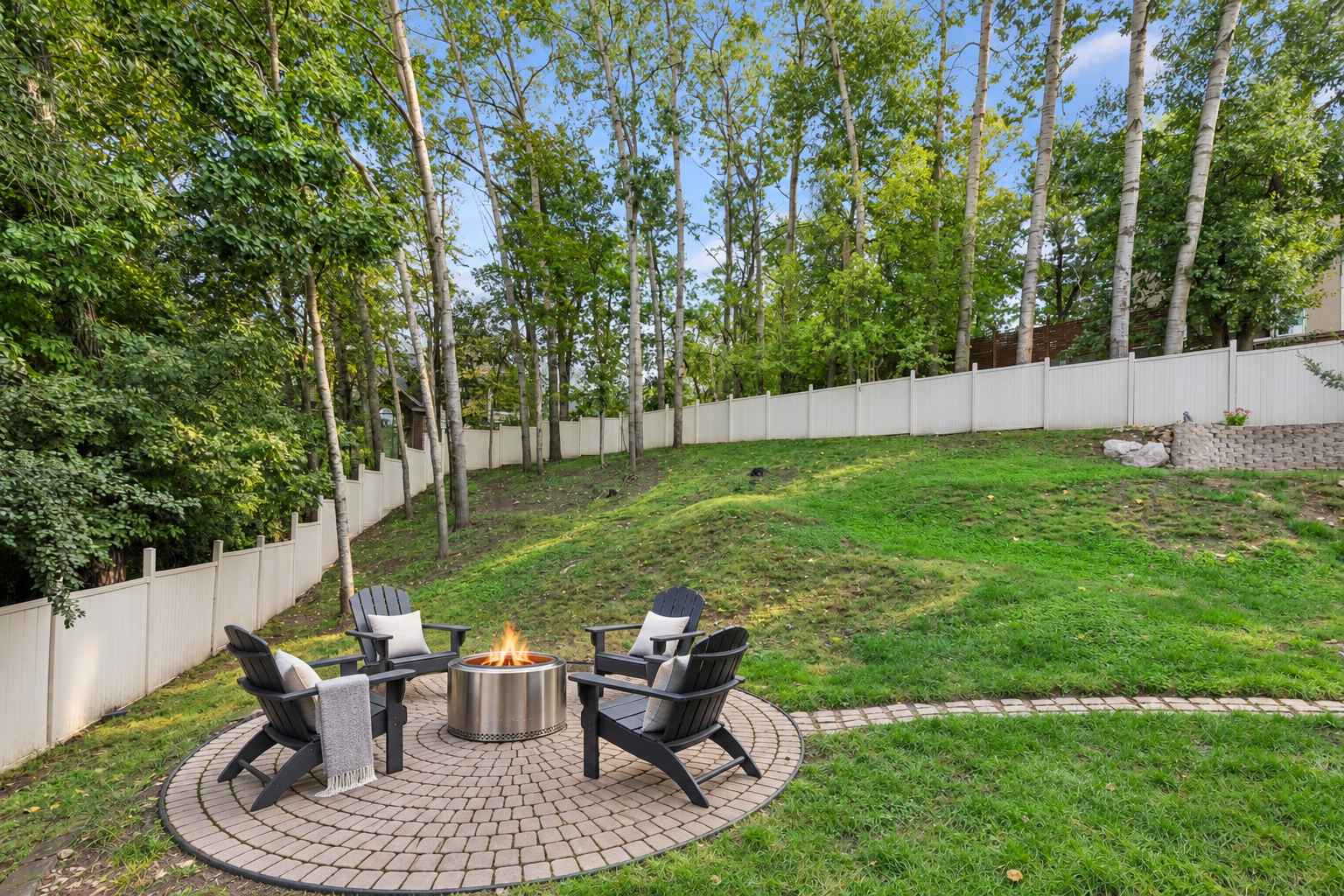 View of Residential at 17725 Layton Path, Lakeville MN 55044, Lakeville (45 of 47) - Mike Wilen | Minnesota Team Real Estate