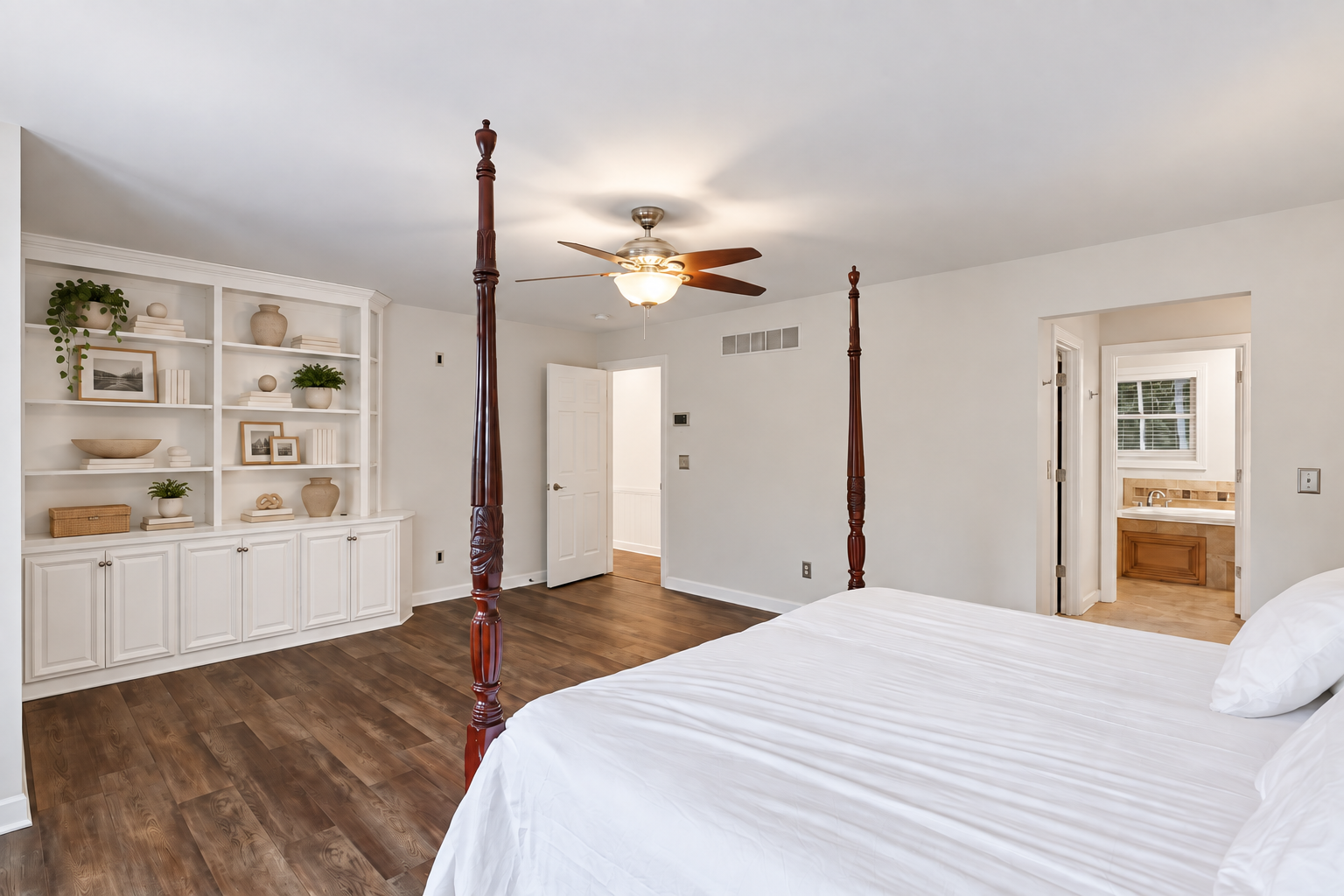 View of Residential at 17725 Layton Path, Lakeville MN 55044, Lakeville (25 of 47) - Mike Wilen | Minnesota Team Real Estate
