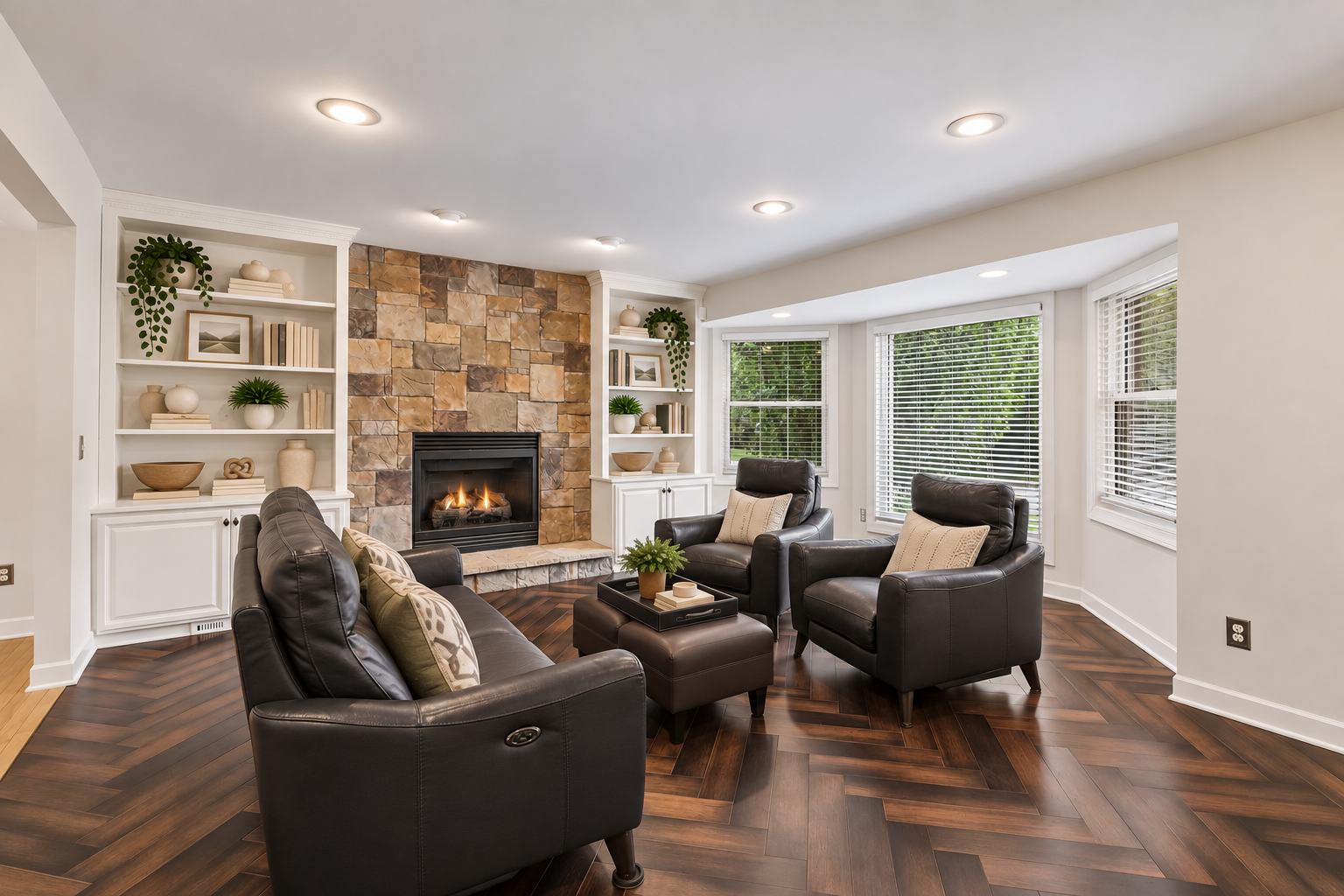 View of Residential at 17725 Layton Path, Lakeville MN 55044, Lakeville (2 of 47) - Mike Wilen | Minnesota Team Real Estate