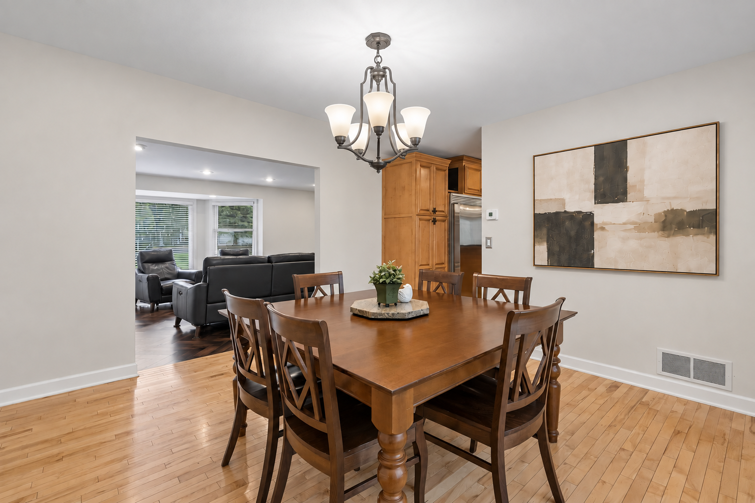 View of Residential at 17725 Layton Path, Lakeville MN 55044, Lakeville (11 of 47) - Mike Wilen | Minnesota Team Real Estate