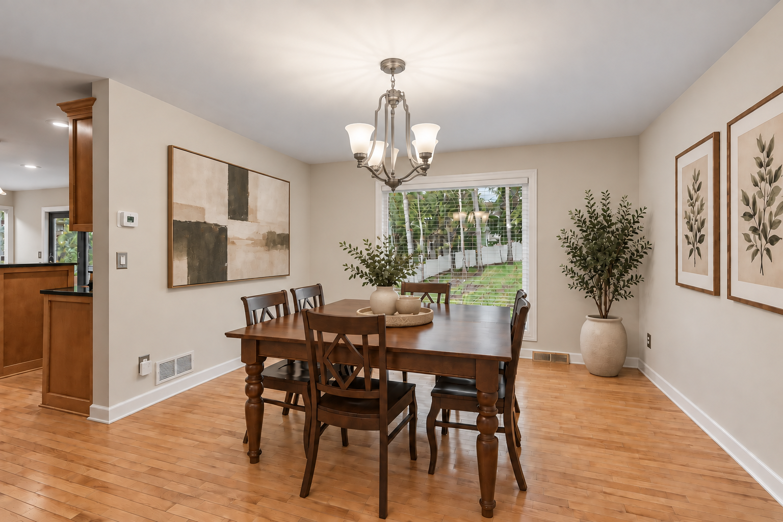 View of Residential at 17725 Layton Path, Lakeville MN 55044, Lakeville (12 of 47) - Mike Wilen | Minnesota Team Real Estate