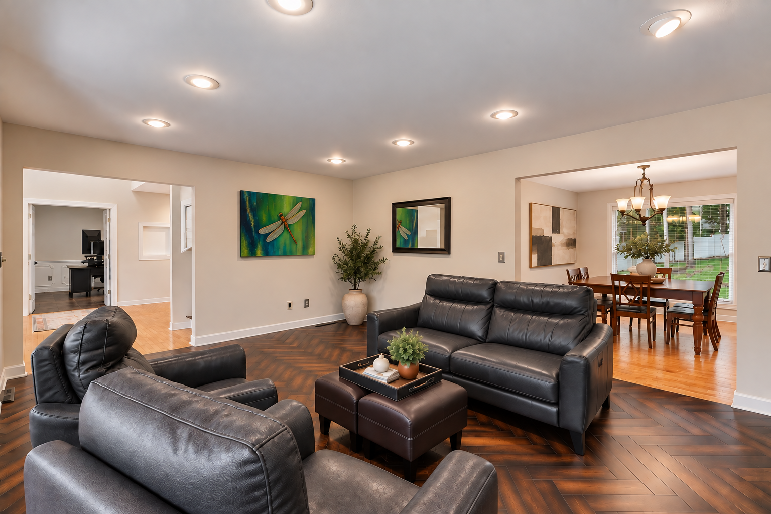 View of Residential at 17725 Layton Path, Lakeville MN 55044, Lakeville (9 of 47) - Mike Wilen | Minnesota Team Real Estate