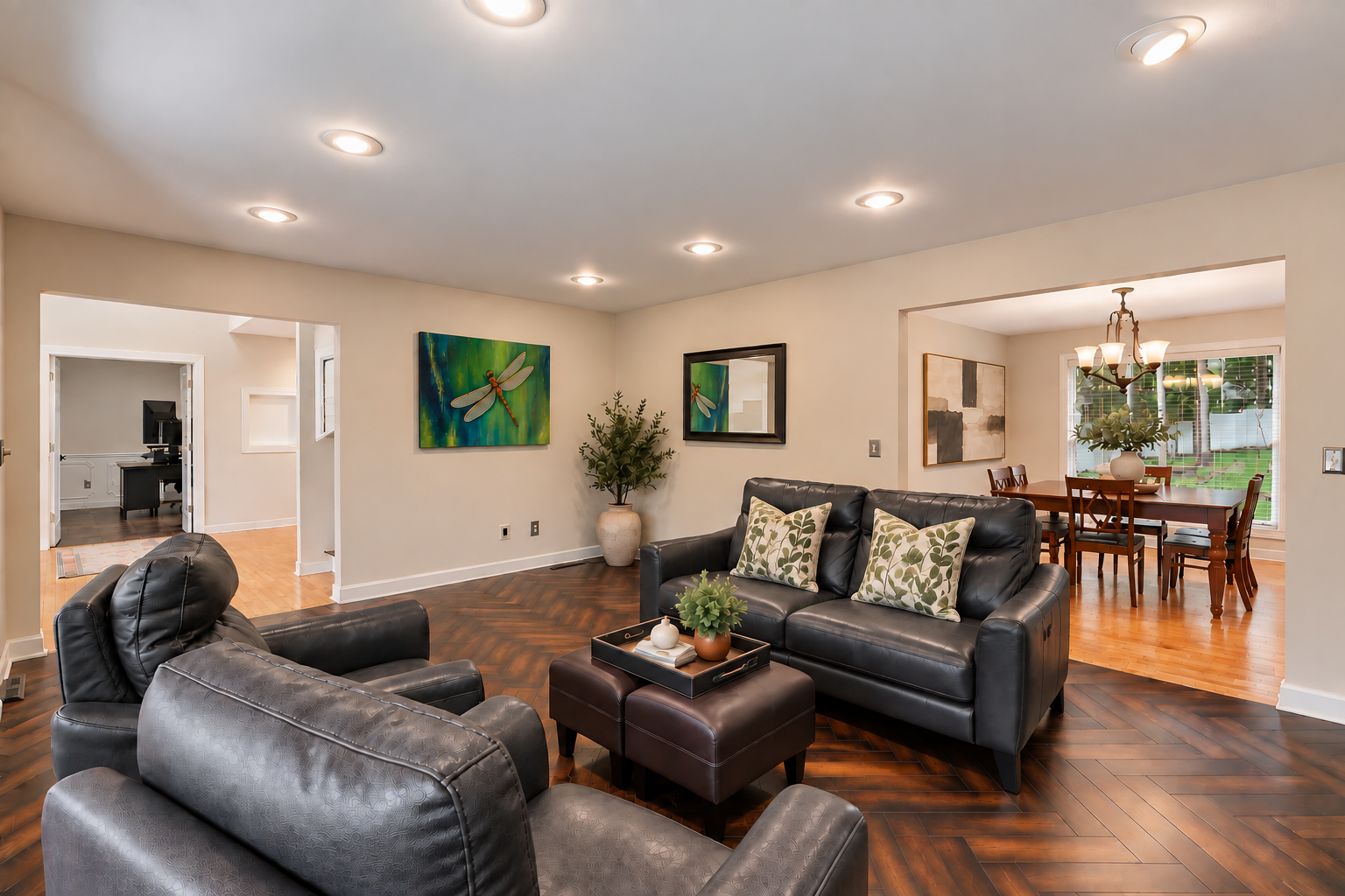 View of Residential at 17725 Layton Path, Lakeville MN 55044, Lakeville (10 of 47) - Mike Wilen | Minnesota Team Real Estate