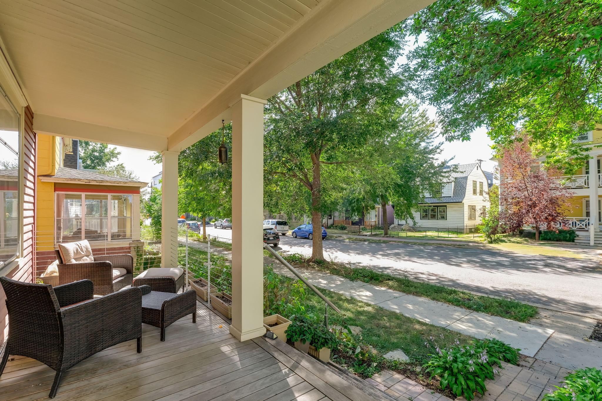 View of Residential at 2725 Garfield Avenue, Minneapolis MN 55408, Minneapolis (3 of 38) - Mike Wilen | Minnesota Team Real Estate