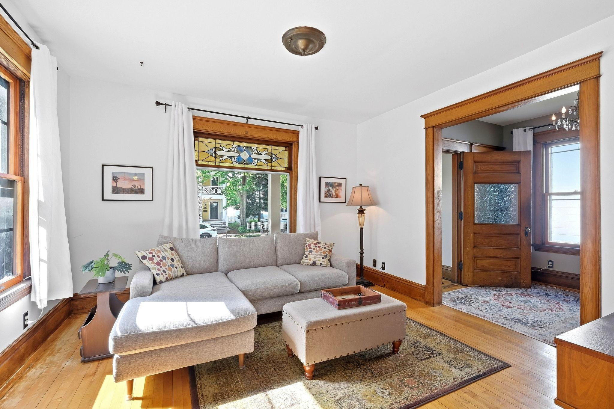 View of Residential at 2725 Garfield Avenue, Minneapolis MN 55408, Minneapolis (5 of 38) - Mike Wilen | Minnesota Team Real Estate