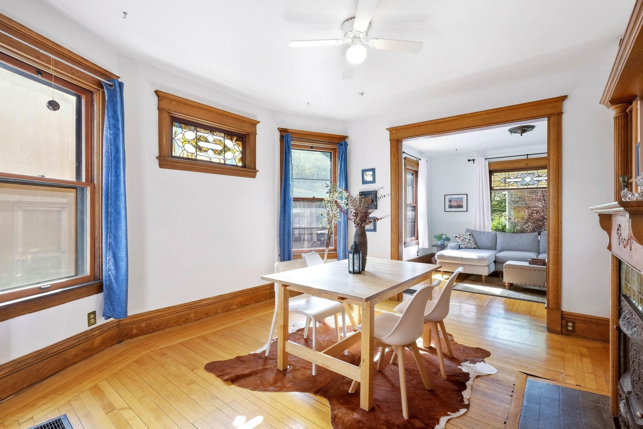 View of Residential at 2725 Garfield Avenue, Minneapolis MN 55408, Minneapolis (9 of 38) - Mike Wilen | Minnesota Team Real Estate