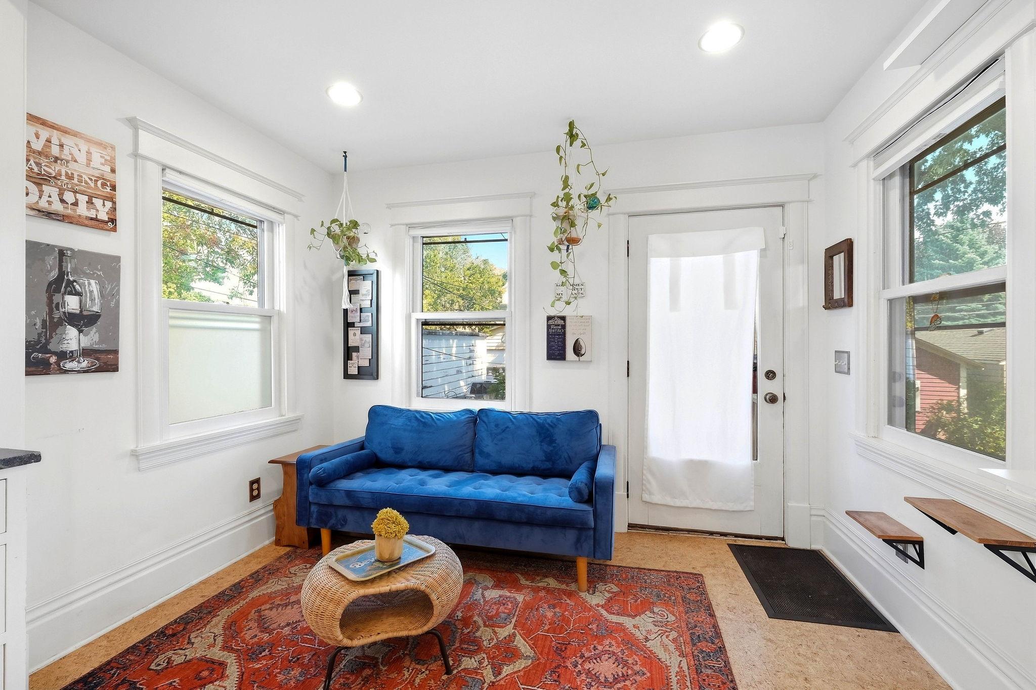 View of Residential at 2725 Garfield Avenue, Minneapolis MN 55408, Minneapolis (14 of 38) - Mike Wilen | Minnesota Team Real Estate