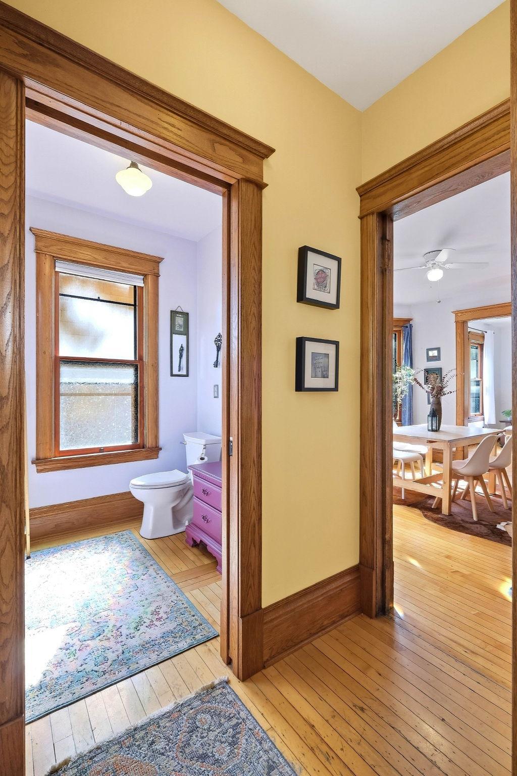 View of Residential at 2725 Garfield Avenue, Minneapolis MN 55408, Minneapolis (16 of 38) - Mike Wilen | Minnesota Team Real Estate