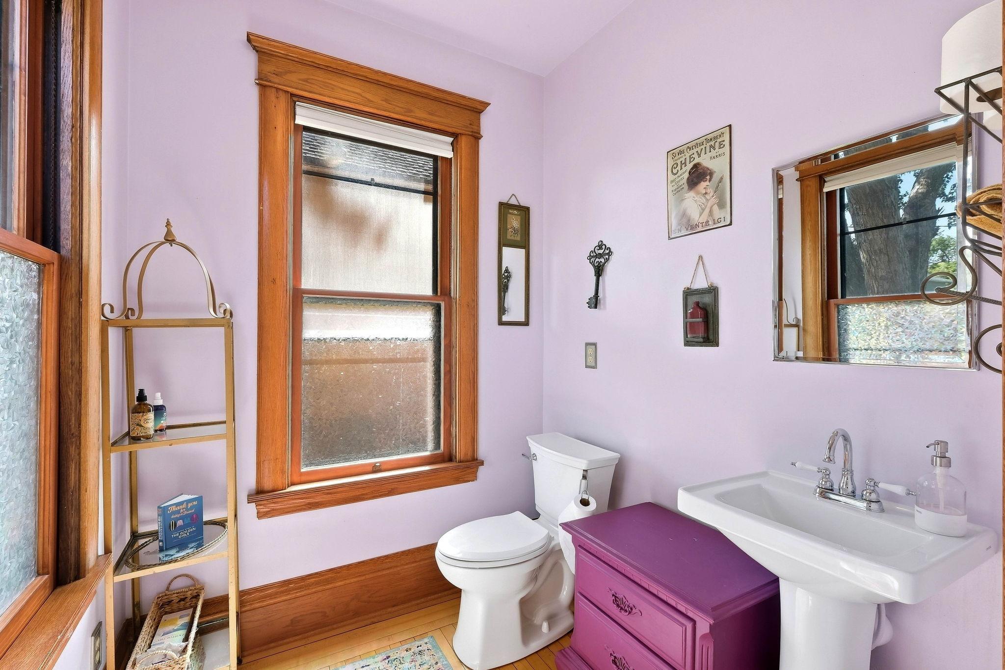 View of Residential at 2725 Garfield Avenue, Minneapolis MN 55408, Minneapolis (17 of 38) - Mike Wilen | Minnesota Team Real Estate