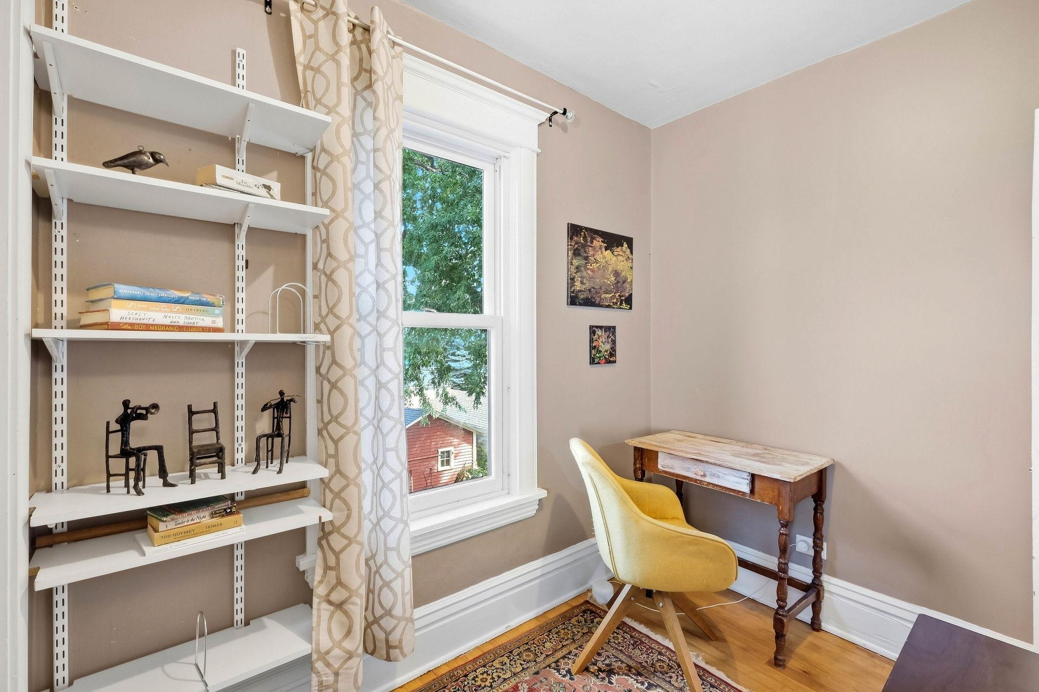 View of Residential at 2725 Garfield Avenue, Minneapolis MN 55408, Minneapolis (26 of 38) - Mike Wilen | Minnesota Team Real Estate