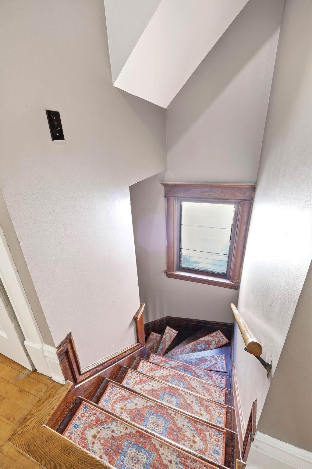 View of Residential at 2725 Garfield Avenue, Minneapolis MN 55408, Minneapolis (30 of 38) - Mike Wilen | Minnesota Team Real Estate