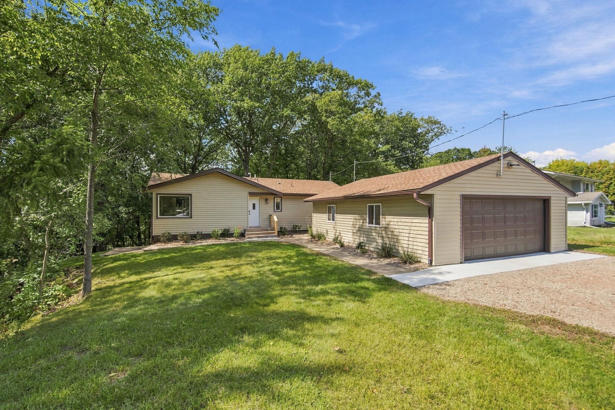 View of Residential at 23020 Manning Trail, Scandia MN 55073, Scandia (6 of 54) - Mike Wilen | Minnesota Team Real Estate