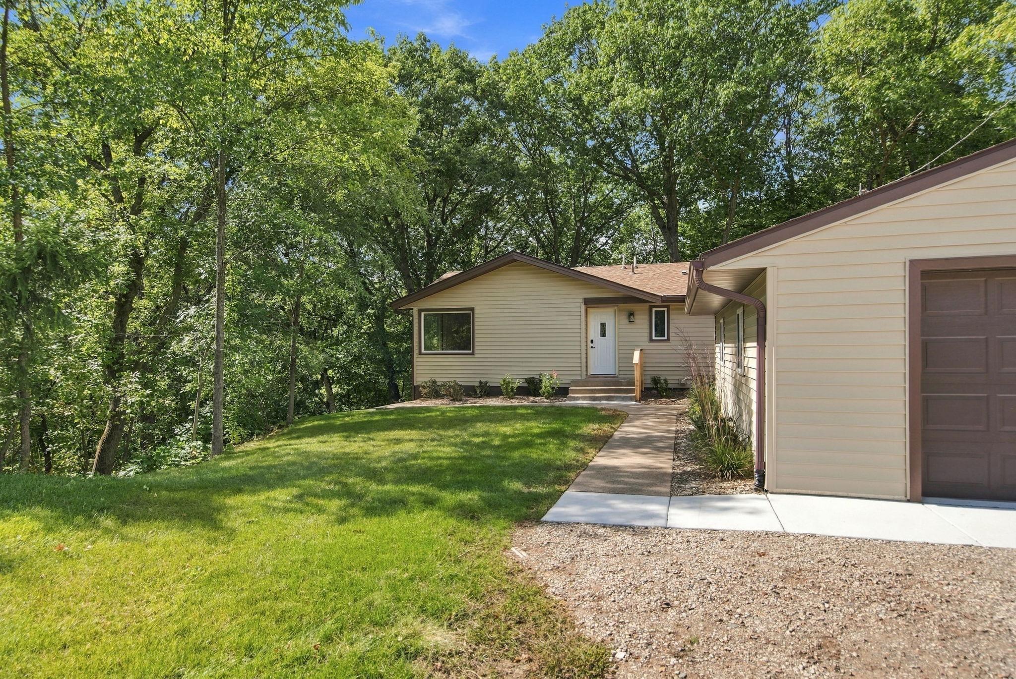 View of Residential at 23020 Manning Trail, Scandia MN 55073, Scandia (8 of 54) - Mike Wilen | Minnesota Team Real Estate