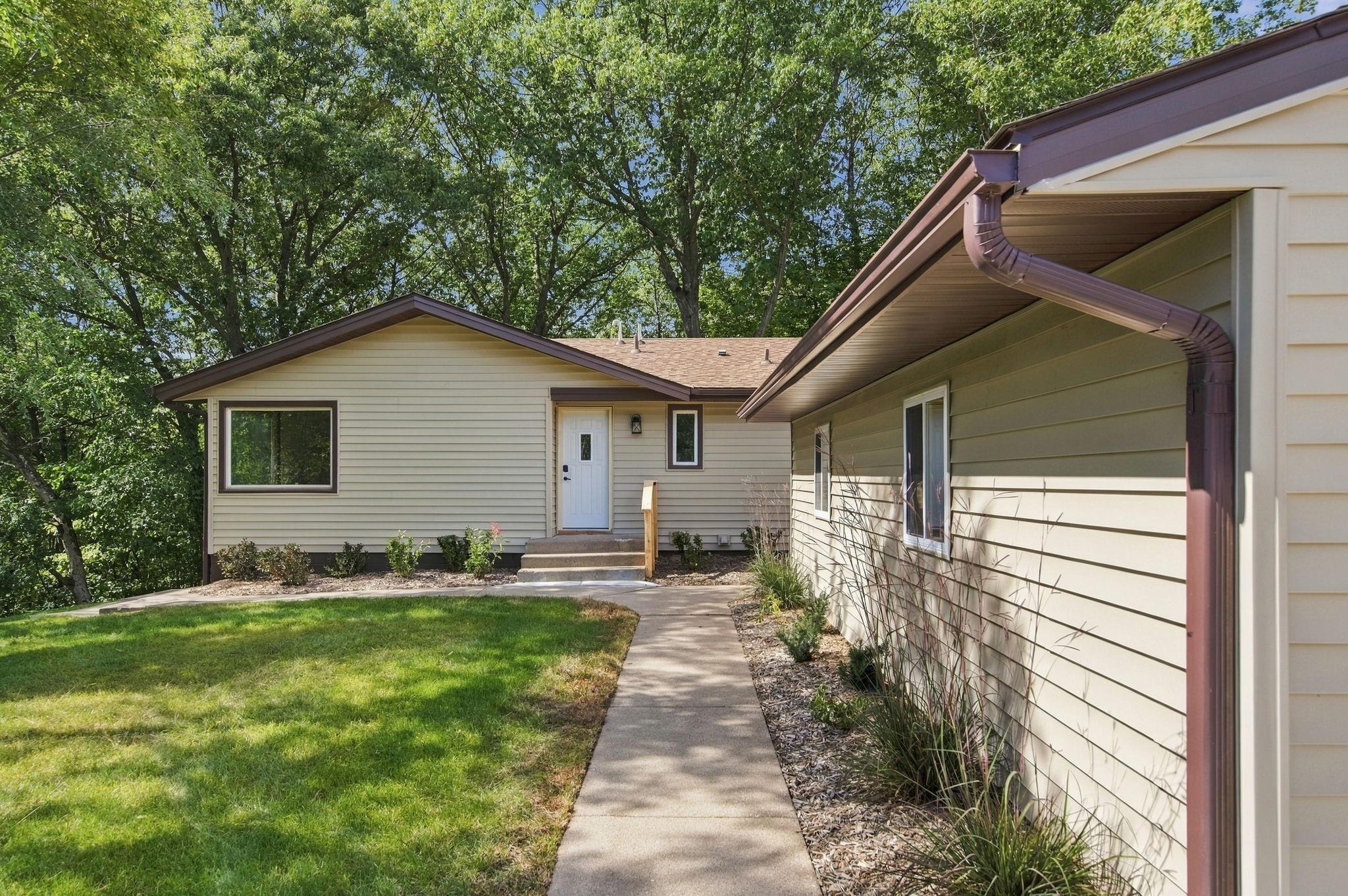 View of Residential at 23020 Manning Trail, Scandia MN 55073, Scandia (7 of 54) - Mike Wilen | Minnesota Team Real Estate