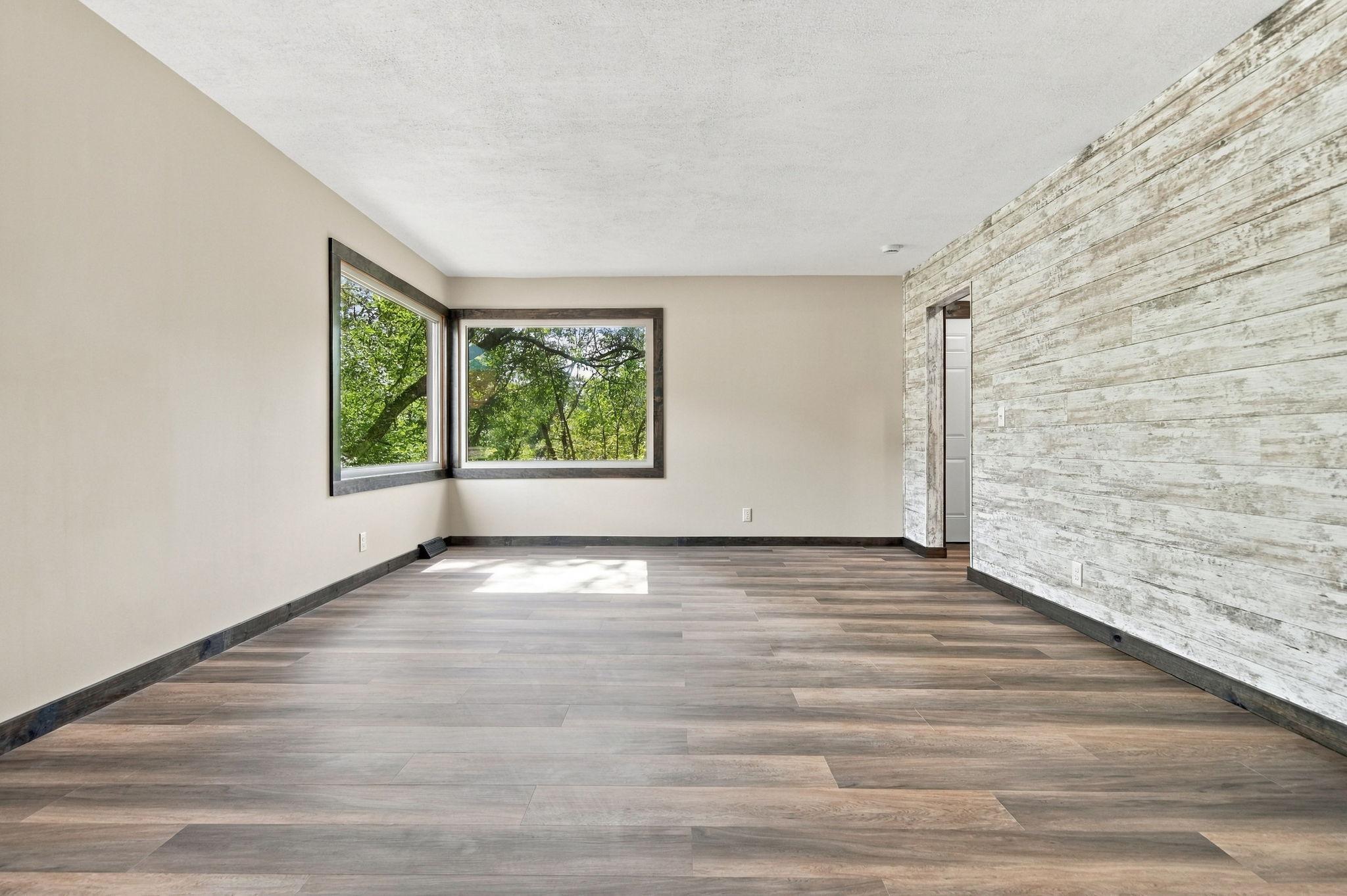 View of Residential at 23020 Manning Trail, Scandia MN 55073, Scandia (9 of 54) - Mike Wilen | Minnesota Team Real Estate